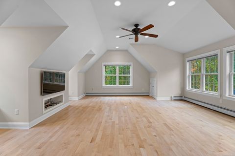 Tiny photo for 88 Highland Drive, Hebron, CT 06231 (MLS # 24134318)