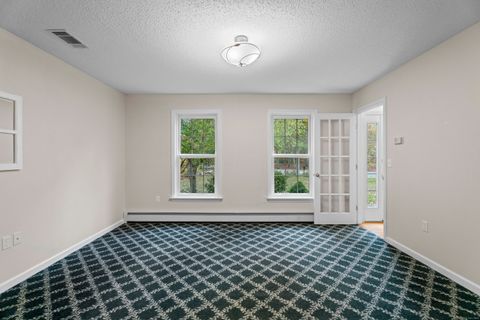 Tiny photo for 88 Highland Drive, Hebron, CT 06231 (MLS # 24134318)