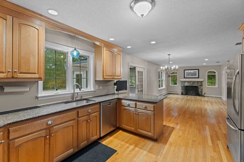 Tiny photo for 88 Highland Drive, Hebron, CT 06231 (MLS # 24134318)