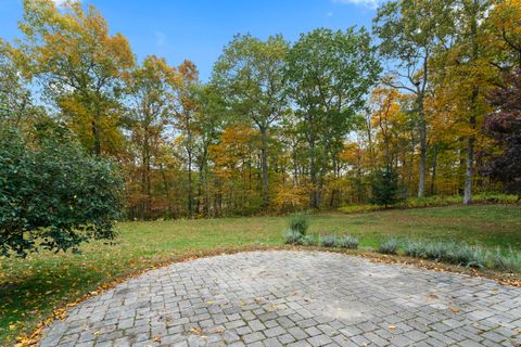 Tiny photo for 88 Highland Drive, Hebron, CT 06231 (MLS # 24134318)