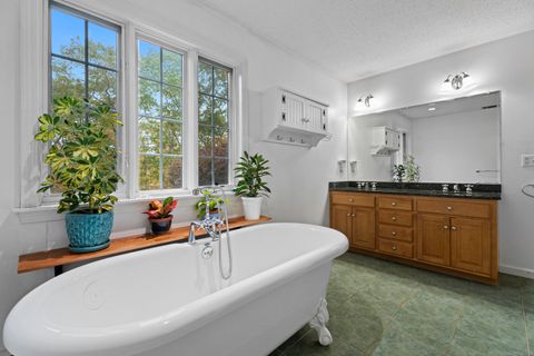 Tiny photo for 88 Highland Drive, Hebron, CT 06231 (MLS # 24134318)
