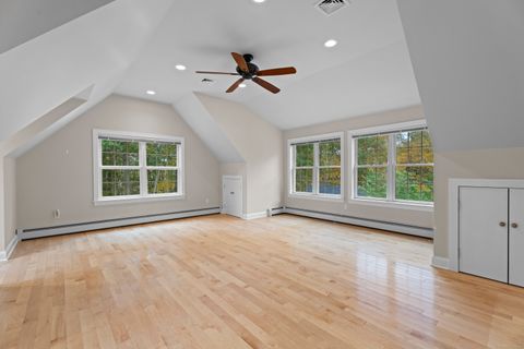 Tiny photo for 88 Highland Drive, Hebron, CT 06231 (MLS # 24134318)