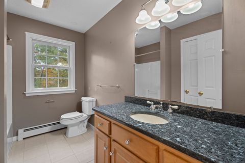 Tiny photo for 88 Highland Drive, Hebron, CT 06231 (MLS # 24134318)