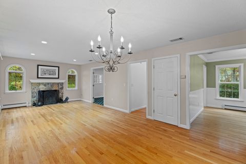 Tiny photo for 88 Highland Drive, Hebron, CT 06231 (MLS # 24134318)