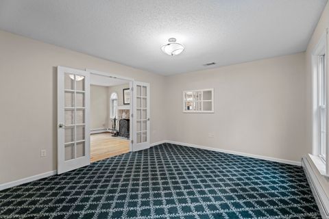 Tiny photo for 88 Highland Drive, Hebron, CT 06231 (MLS # 24134318)