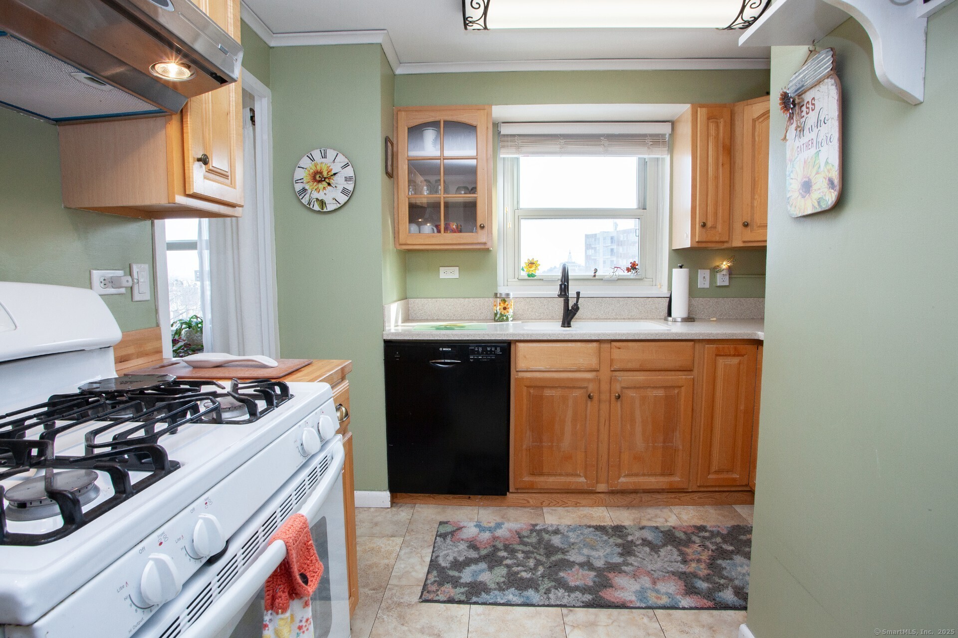31 Woodland Street #10K, Hartford, Connecticut image 11