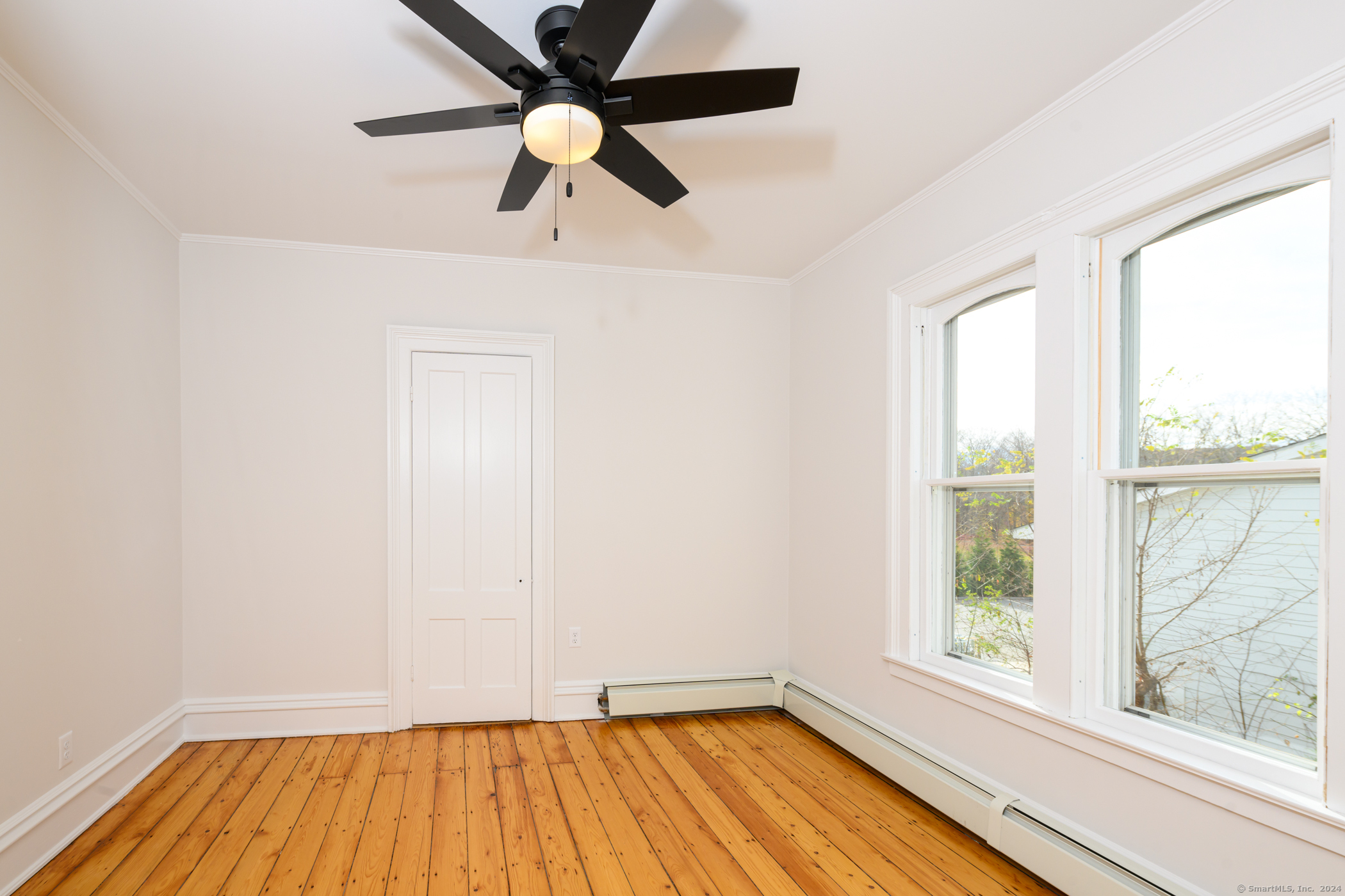 138 Boston Post Road #1, East Lyme, Connecticut image 27