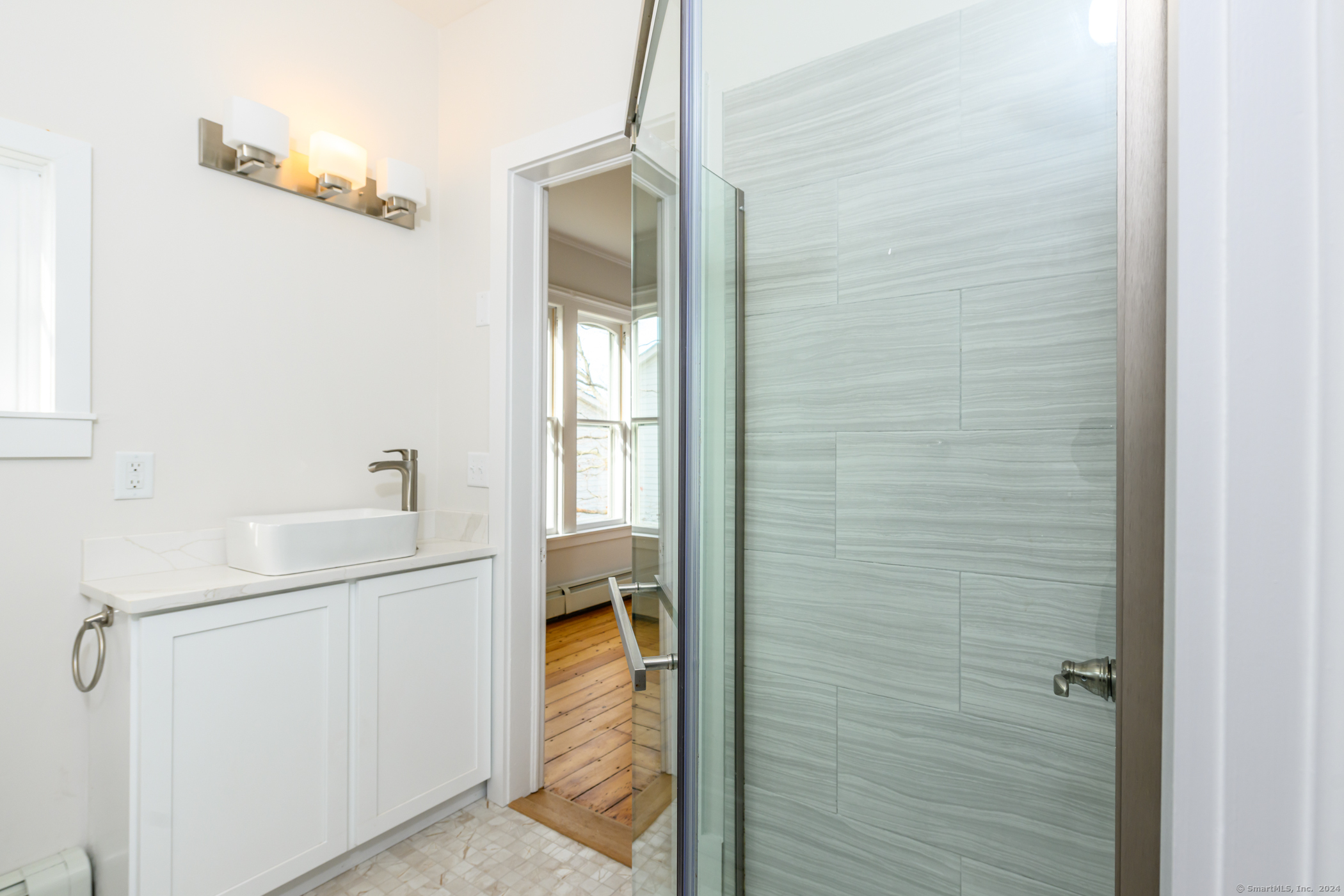 138 Boston Post Road #1, East Lyme, Connecticut image 37