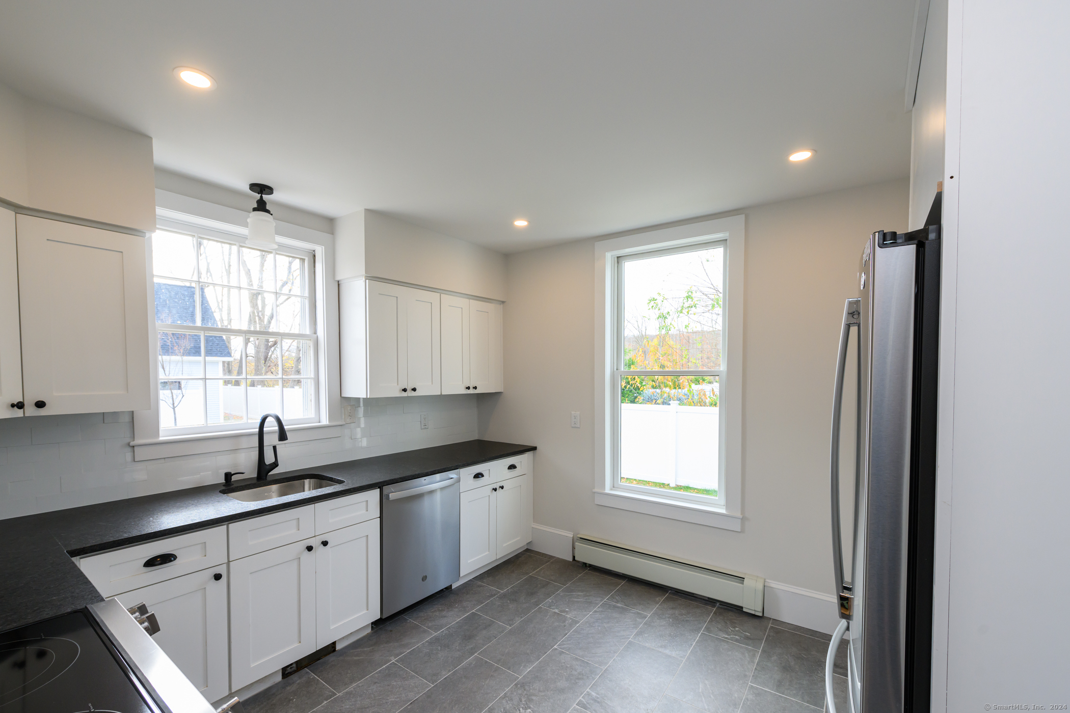 138 Boston Post Road #1, East Lyme, Connecticut image 9