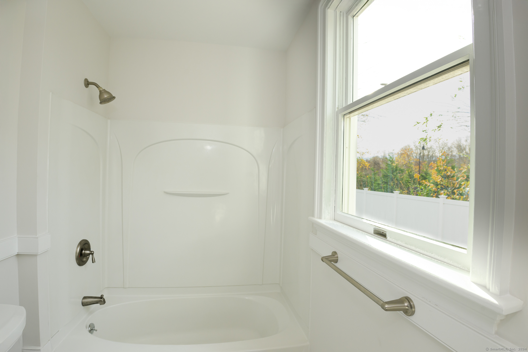 138 Boston Post Road #1, East Lyme, Connecticut image 11
