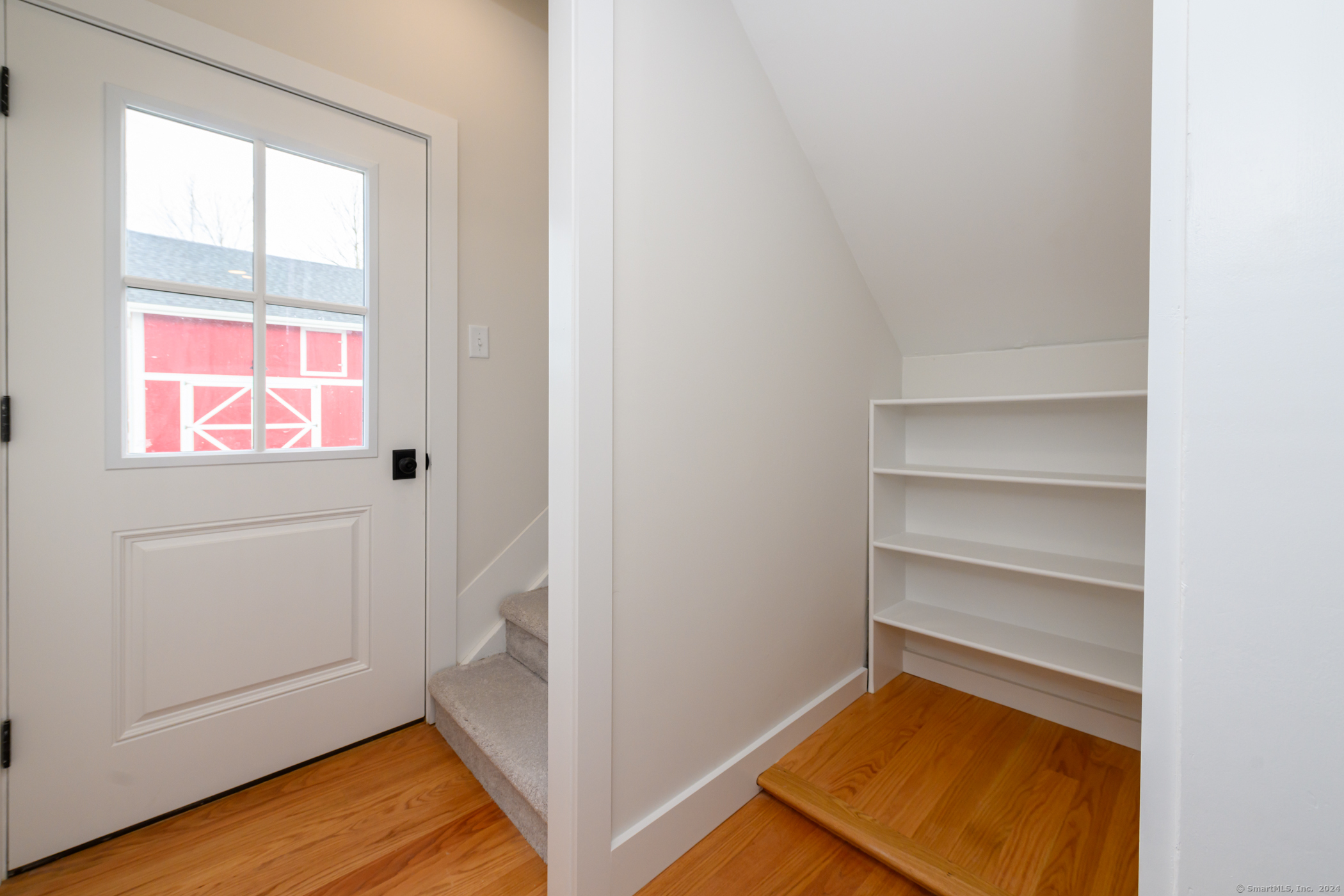 138 Boston Post Road #1, East Lyme, Connecticut image 10