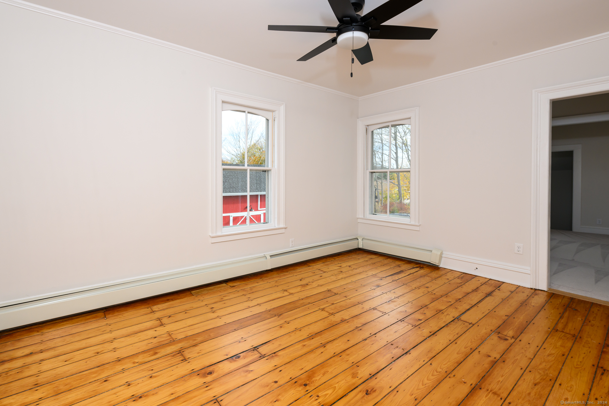 138 Boston Post Road #1, East Lyme, Connecticut image 35