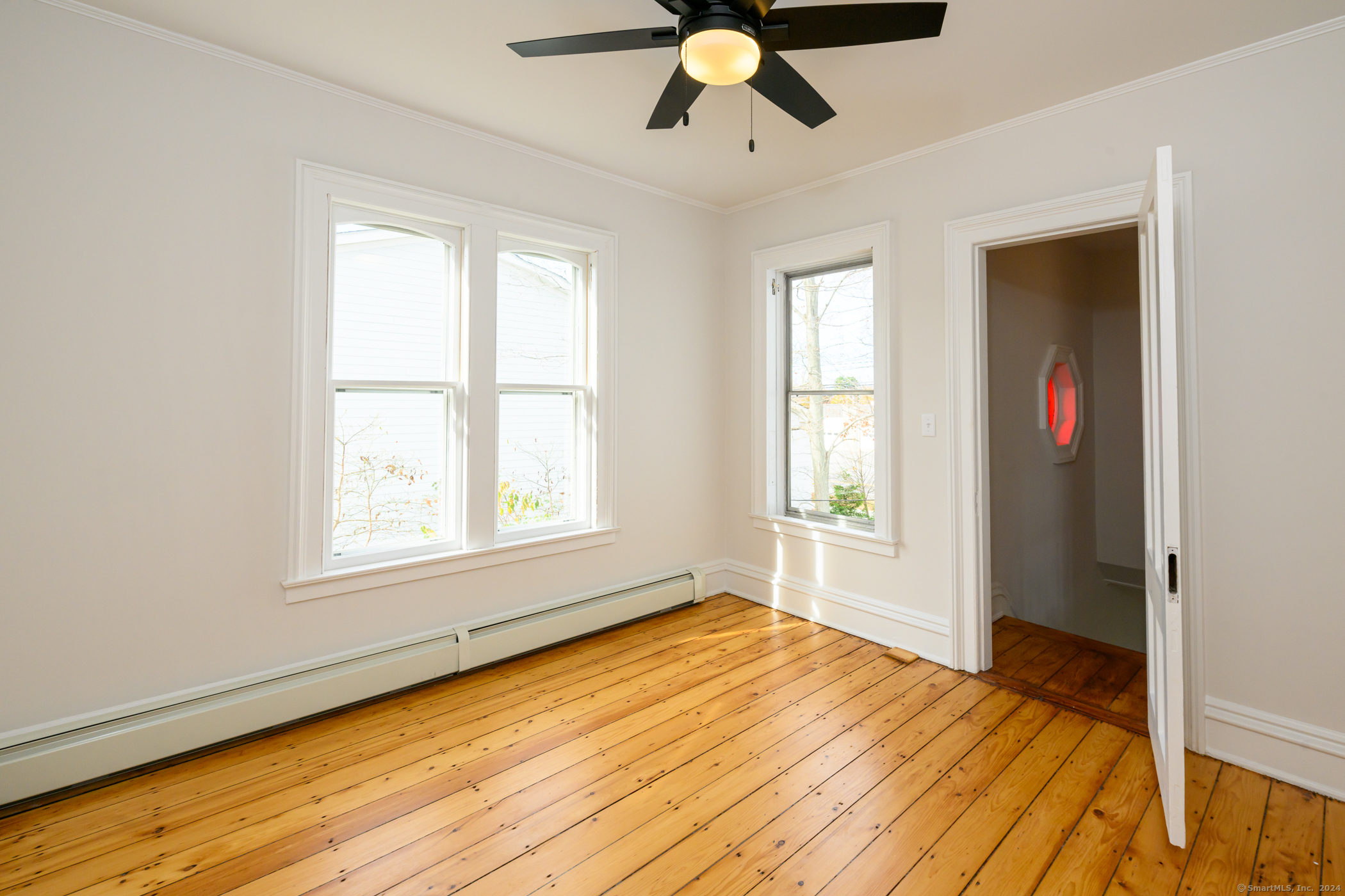 138 Boston Post Road #1, East Lyme, Connecticut image 33