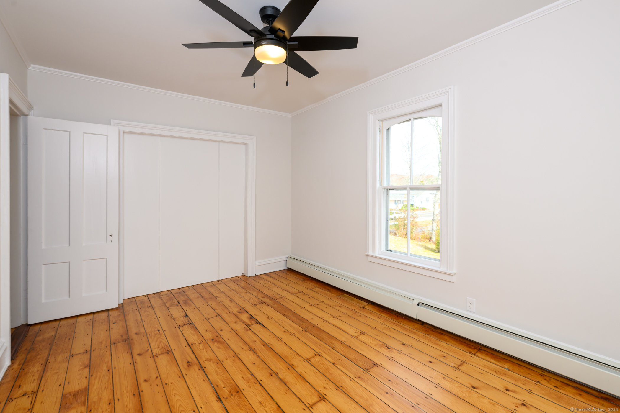 138 Boston Post Road #1, East Lyme, Connecticut image 34