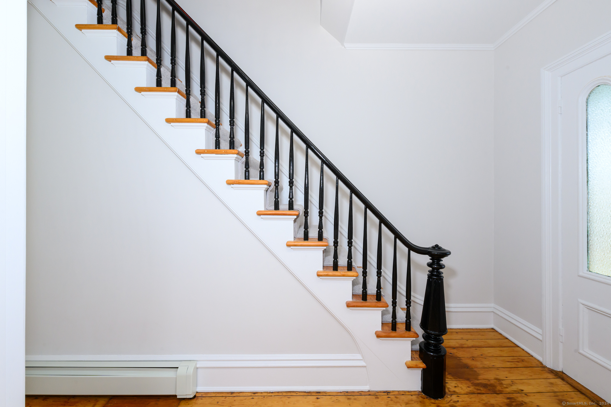 138 Boston Post Road #1, East Lyme, Connecticut image 22