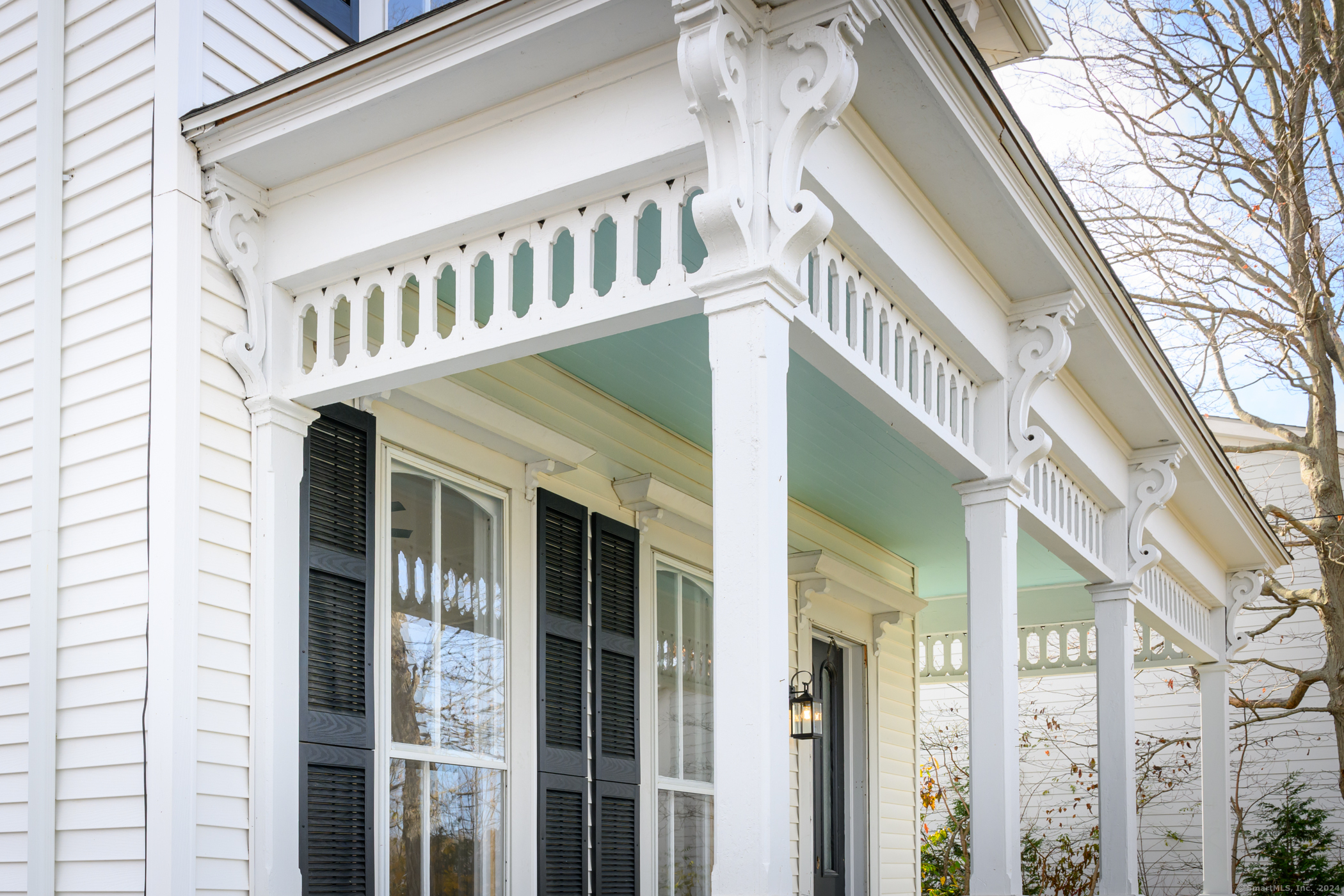 138 Boston Post Road #1, East Lyme, Connecticut image 2