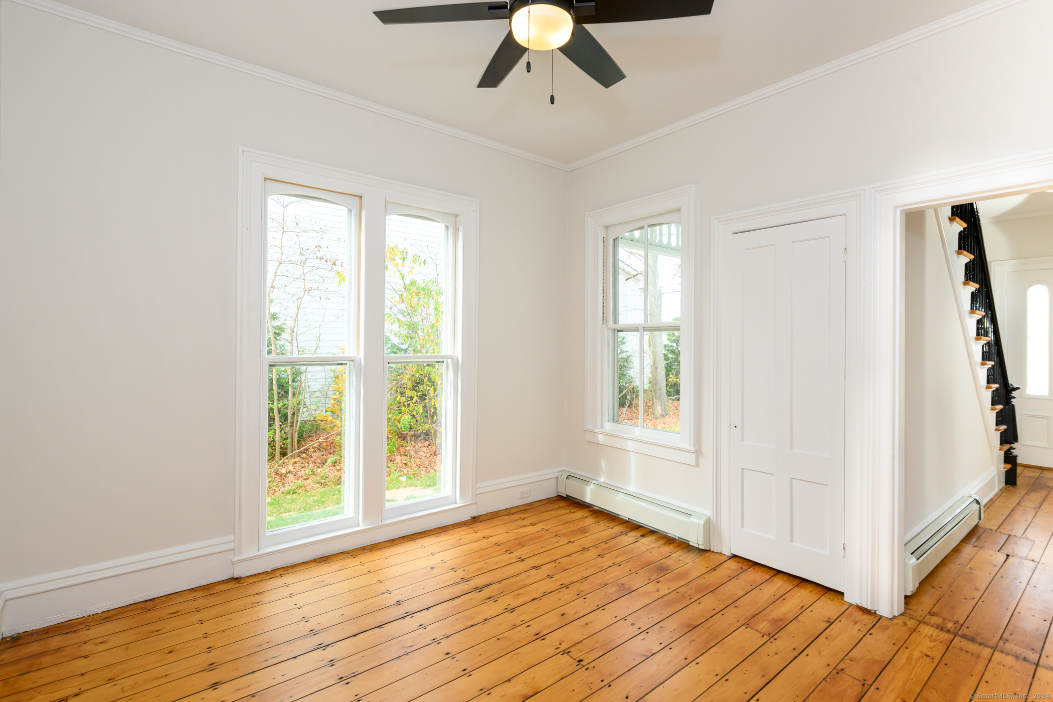 138 Boston Post Road #1, East Lyme, Connecticut image 21
