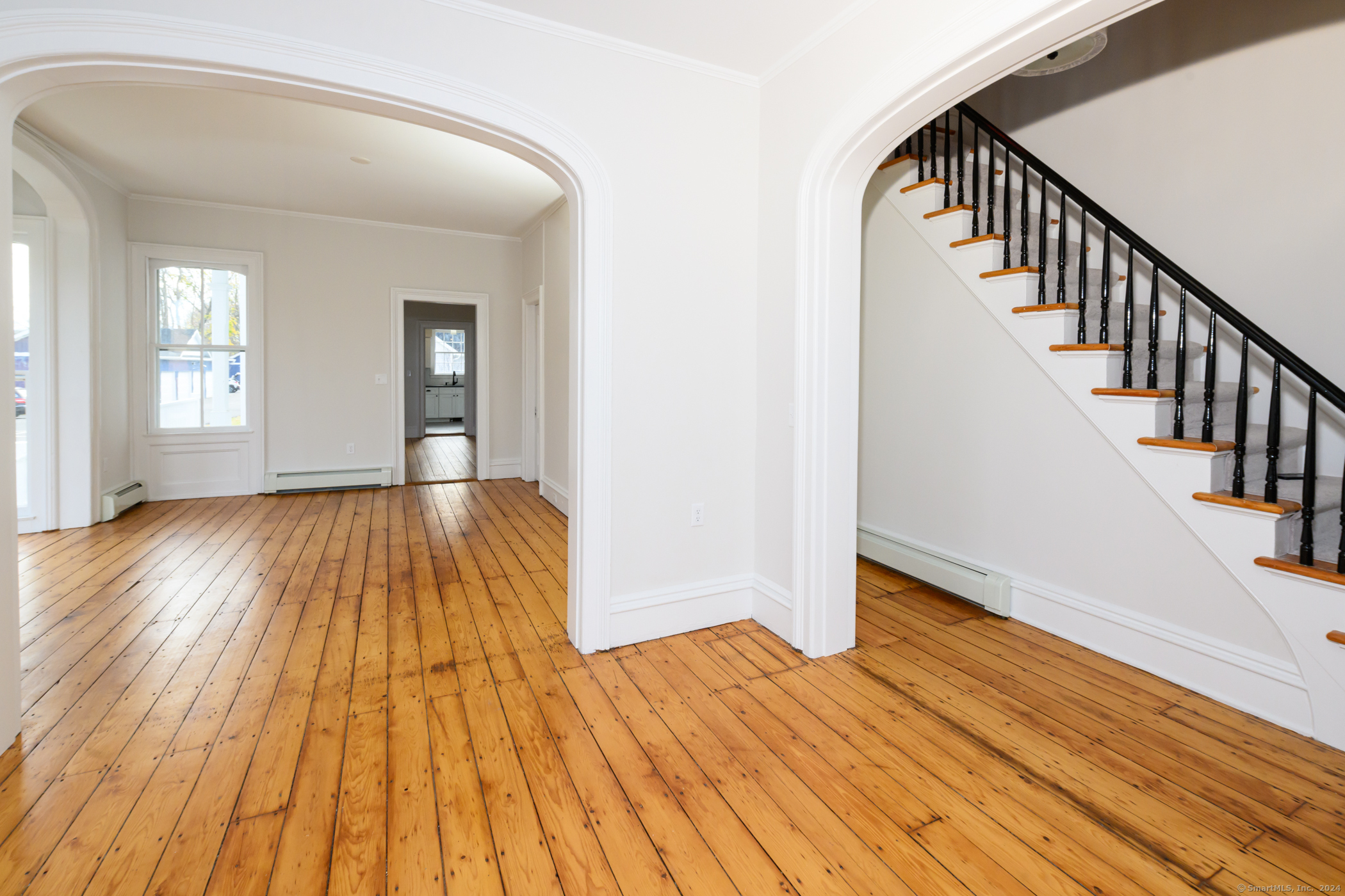 138 Boston Post Road #1, East Lyme, Connecticut image 20