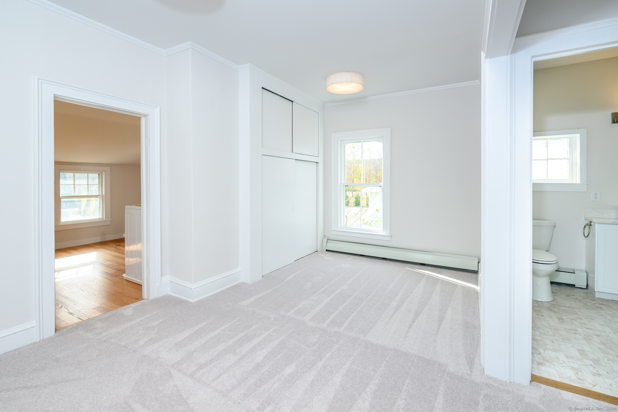 138 Boston Post Road #1, East Lyme, Connecticut image 30