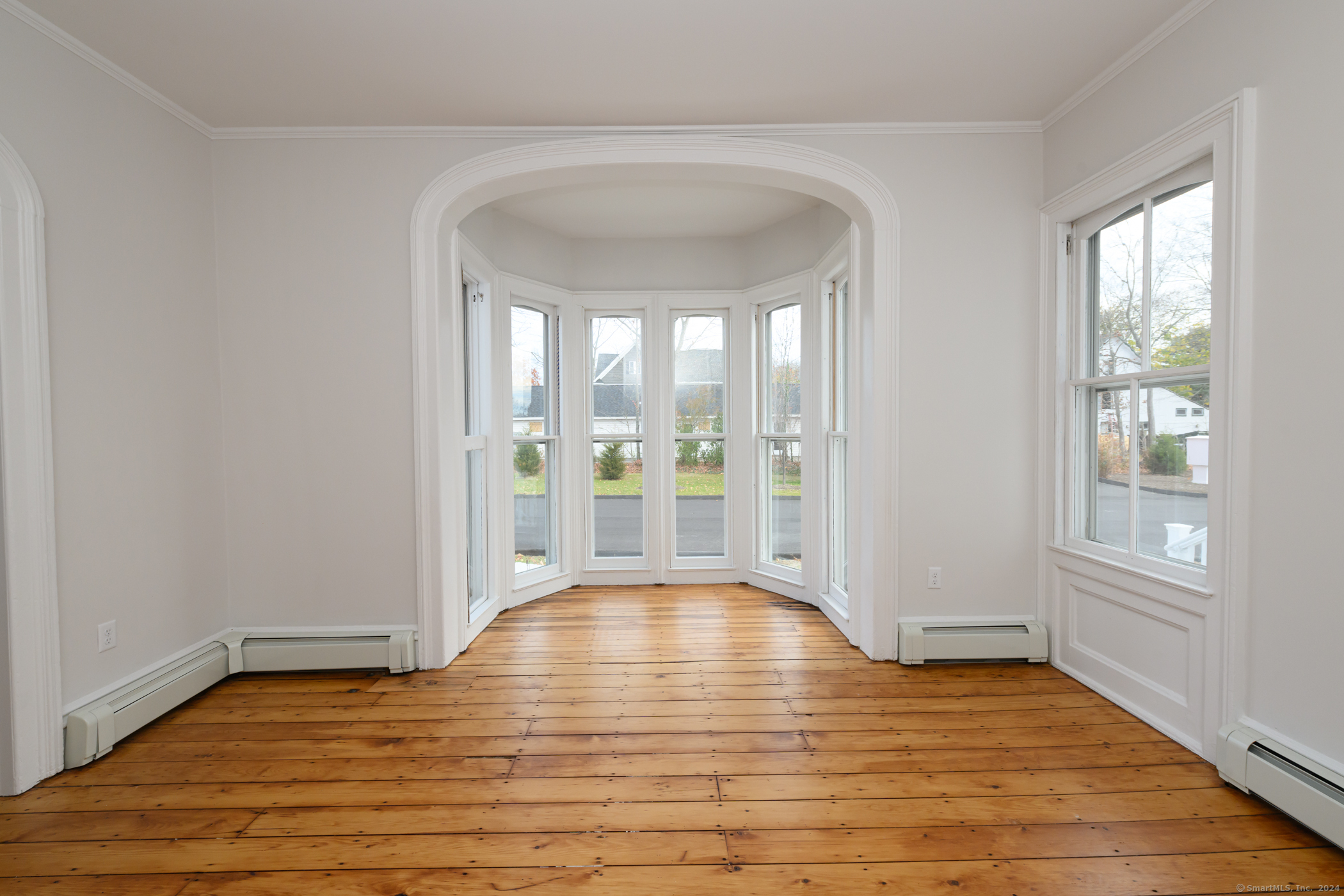 138 Boston Post Road #1, East Lyme, Connecticut image 16