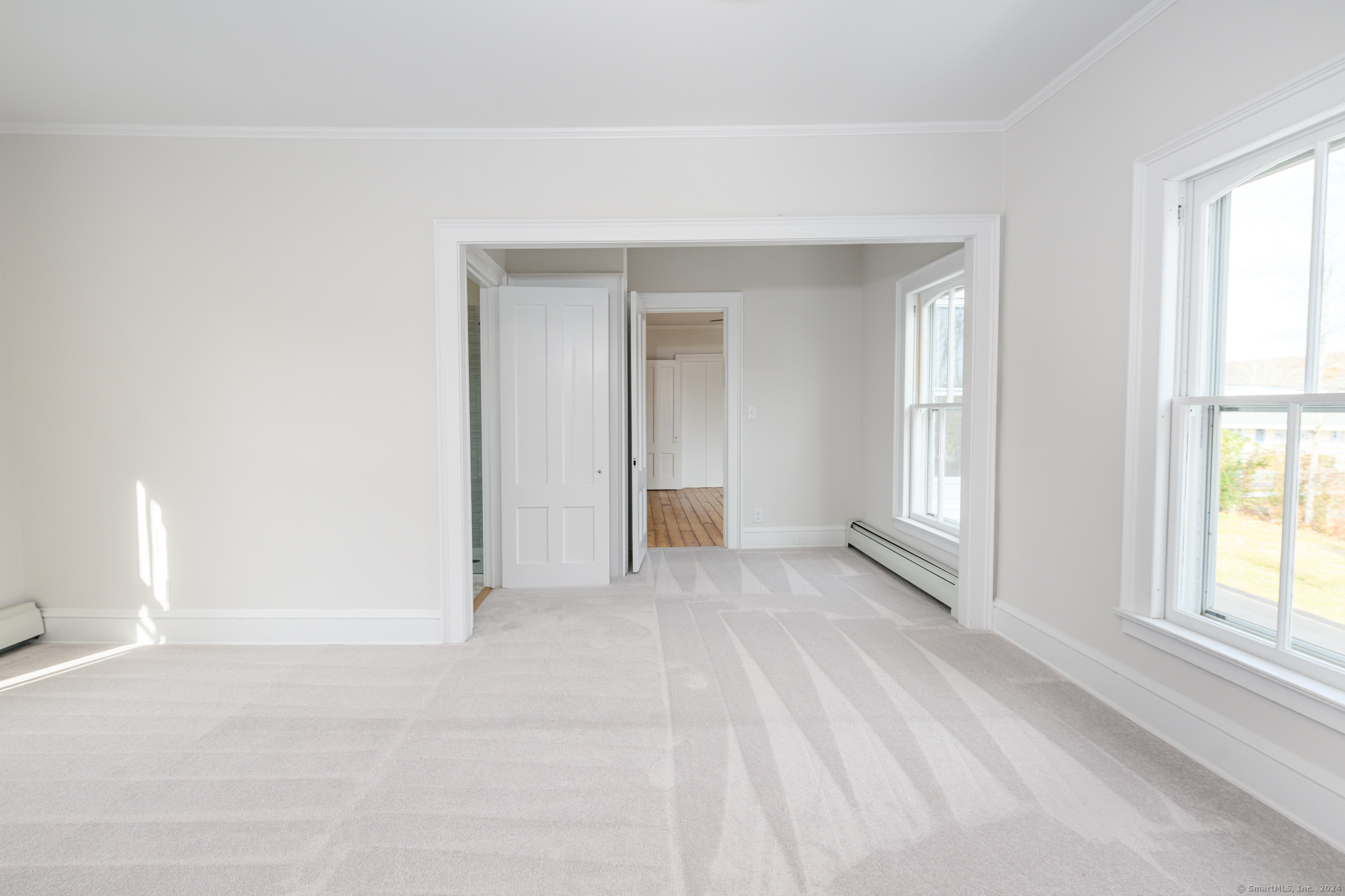 138 Boston Post Road #1, East Lyme, Connecticut image 28