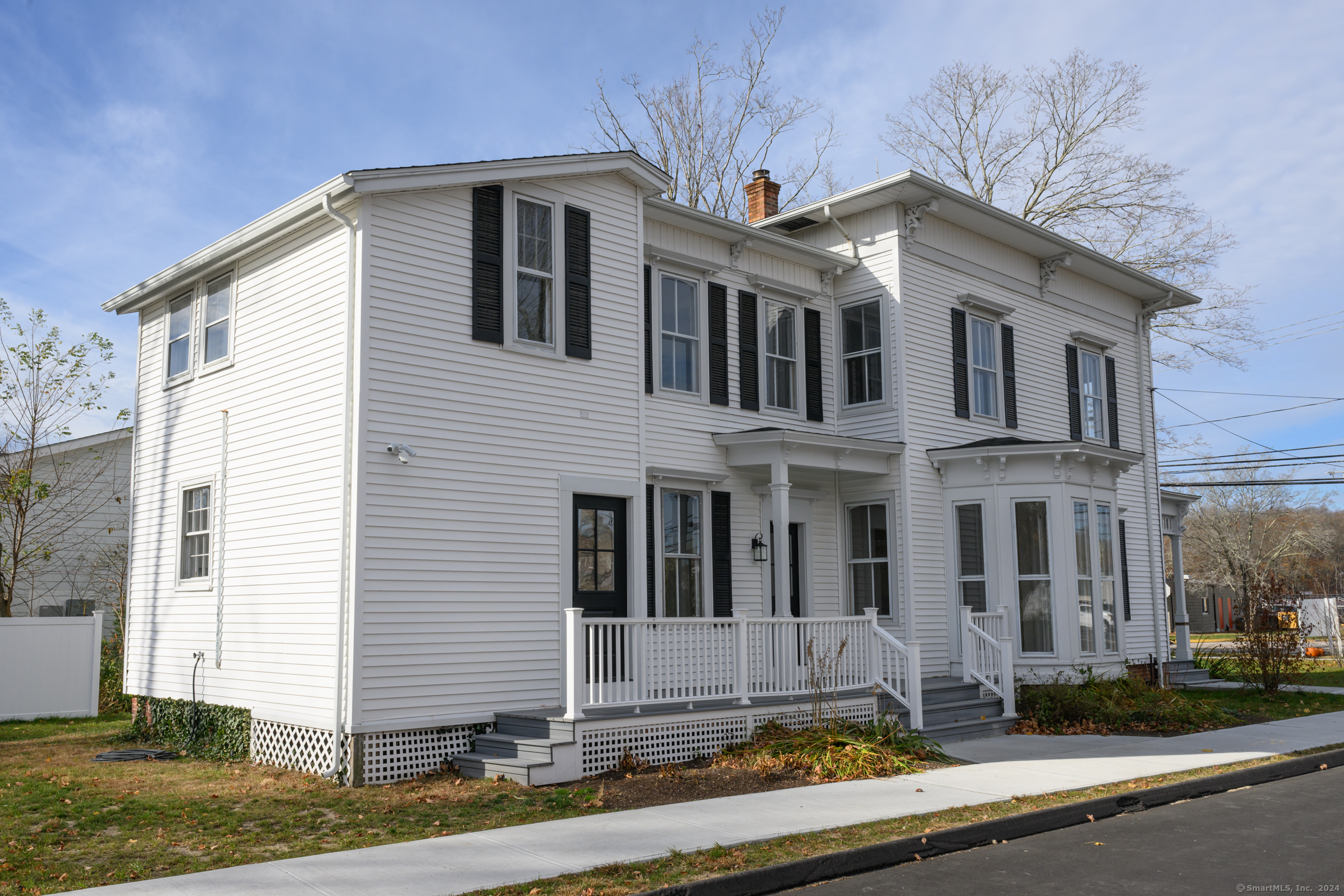 138 Boston Post Road #1, East Lyme, Connecticut image 5