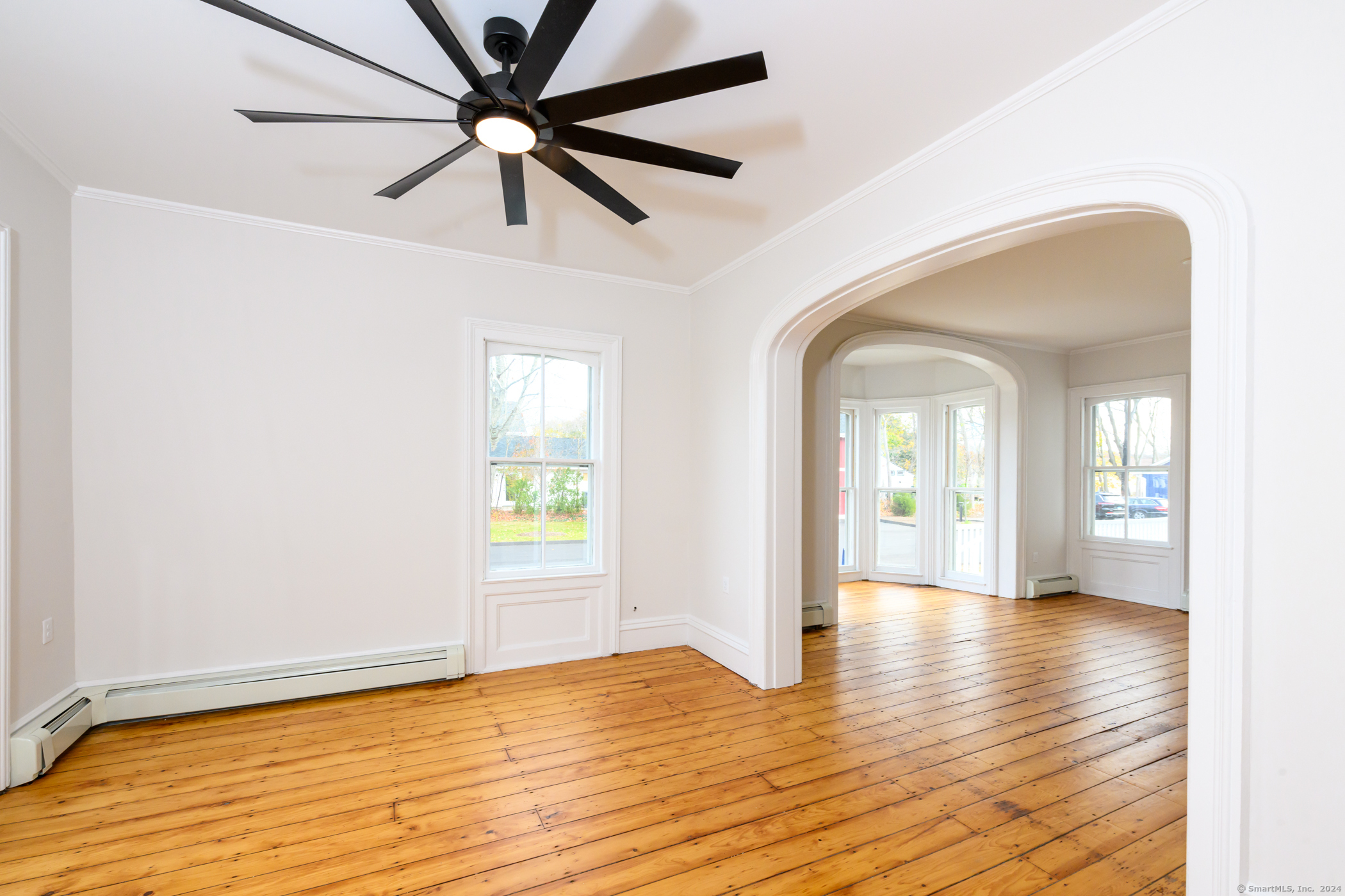 138 Boston Post Road #1, East Lyme, Connecticut image 18