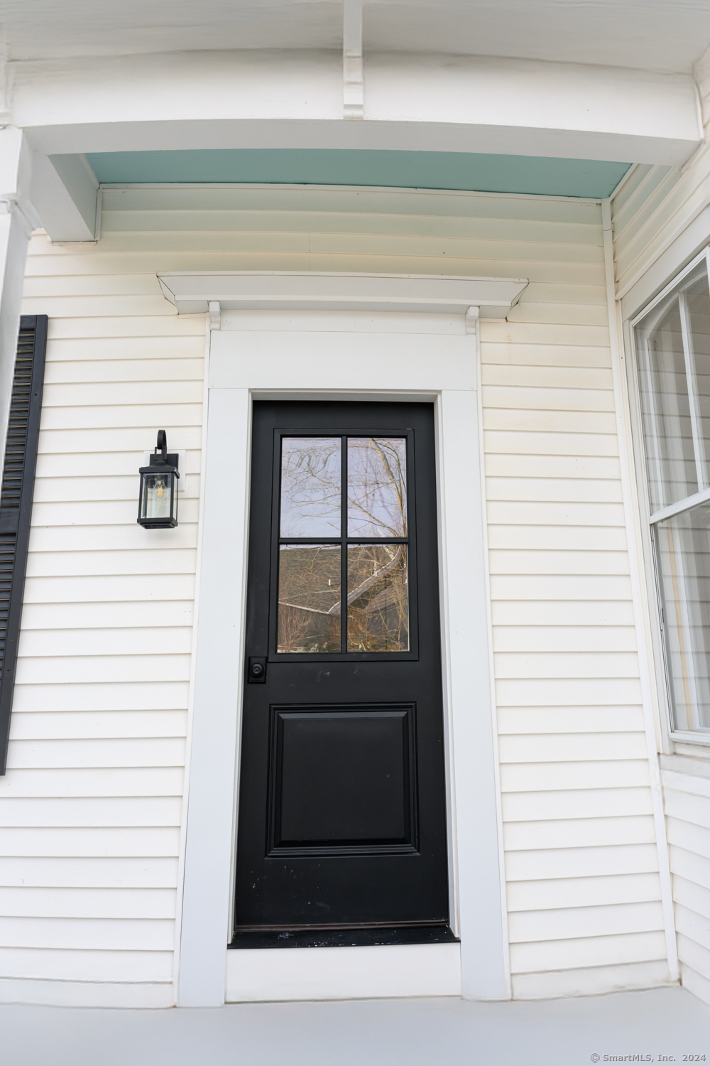 138 Boston Post Road #1, East Lyme, Connecticut image 3