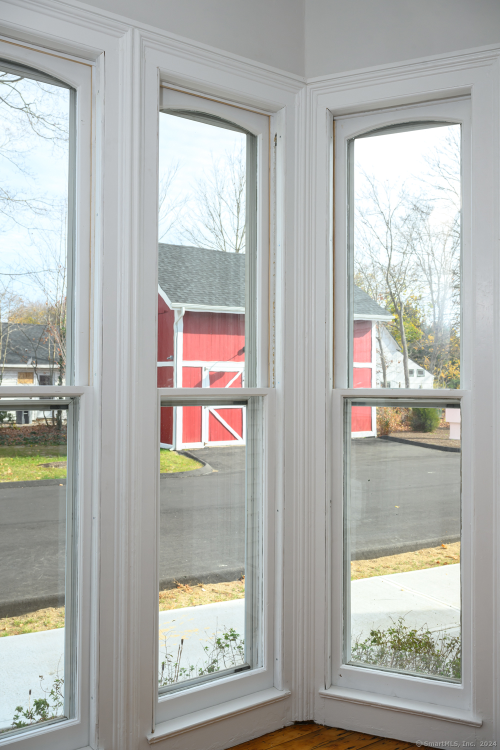 138 Boston Post Road #1, East Lyme, Connecticut image 15