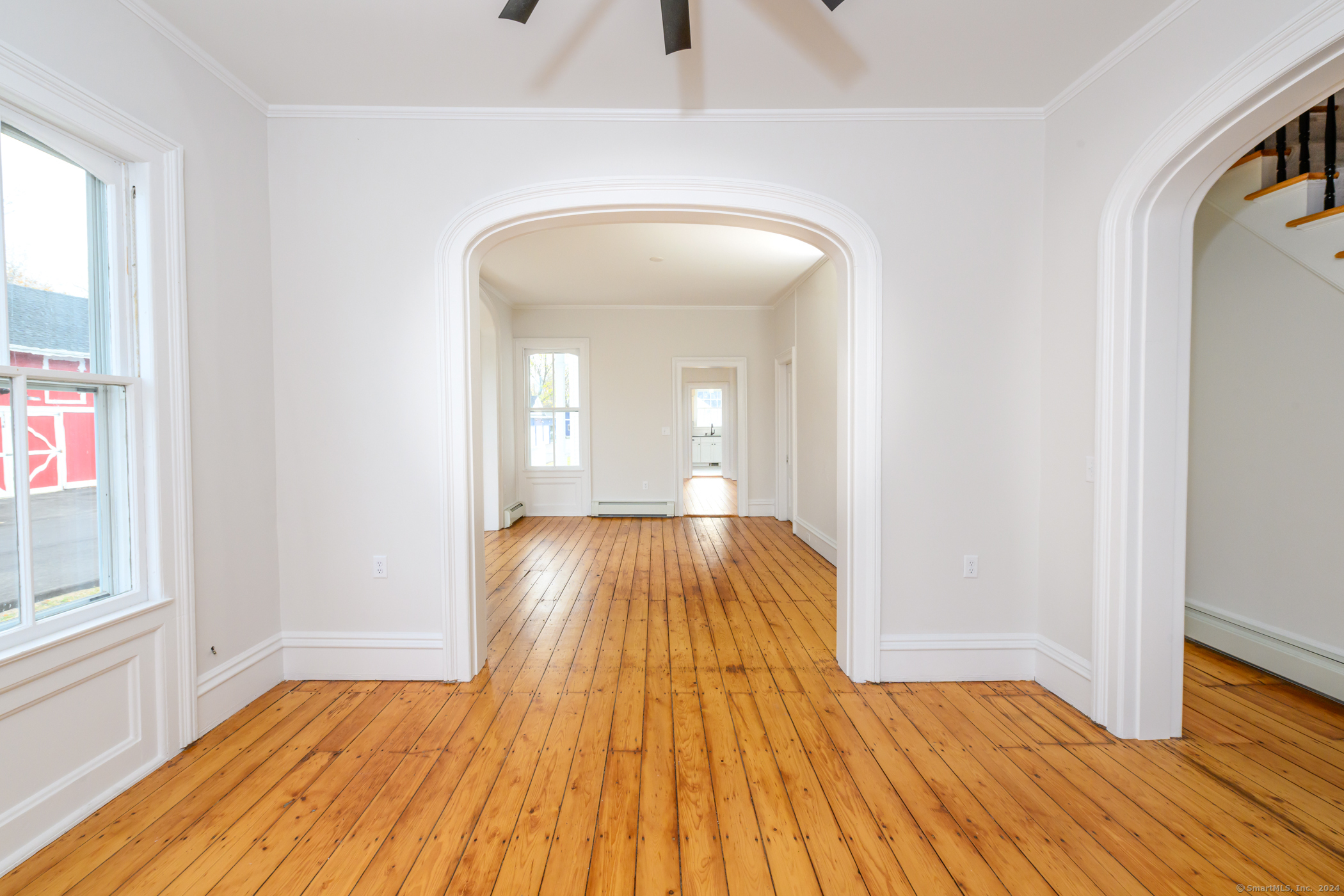 138 Boston Post Road #1, East Lyme, Connecticut image 19