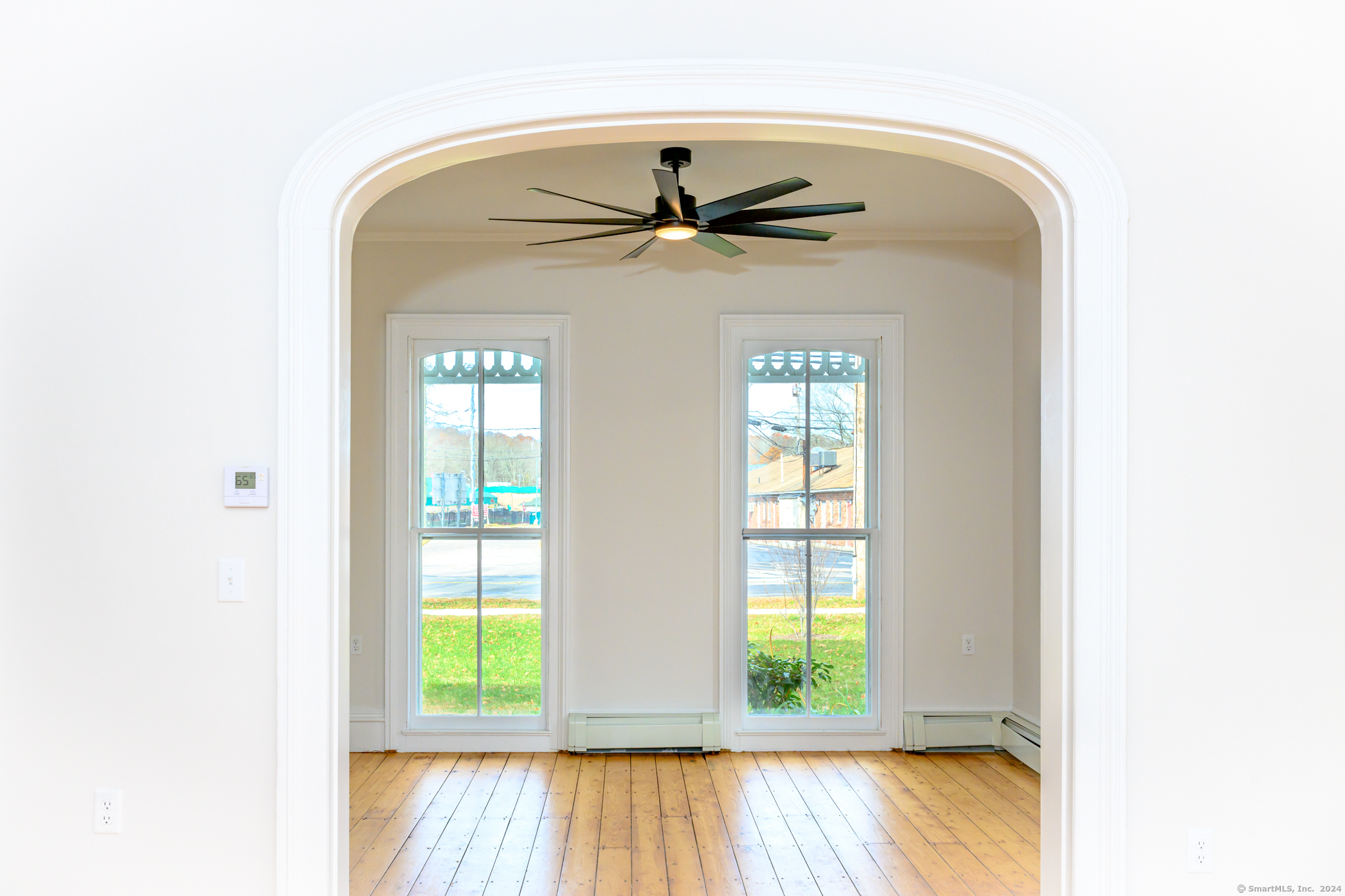 138 Boston Post Road #1, East Lyme, Connecticut image 17