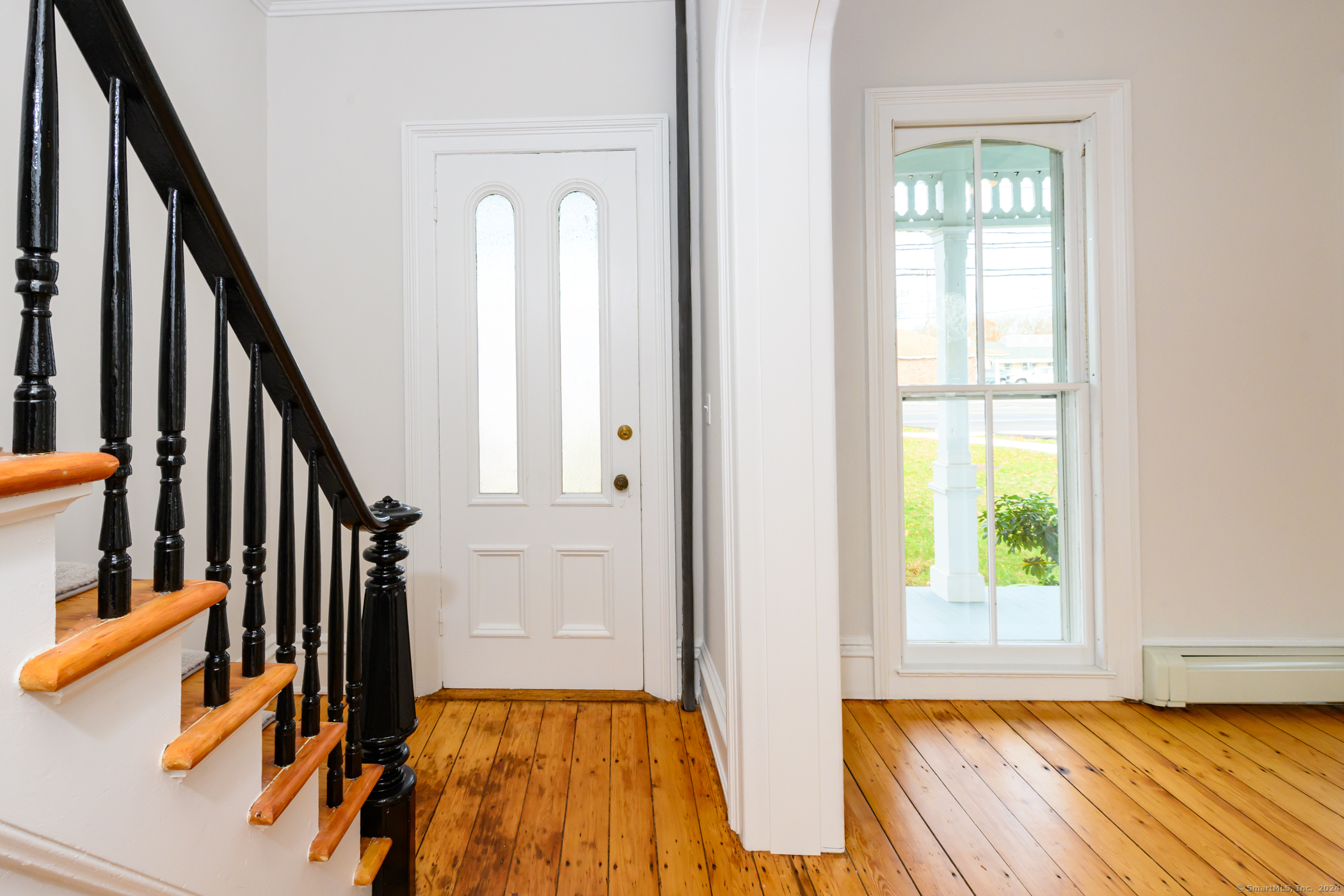 138 Boston Post Road #1, East Lyme, Connecticut image 23