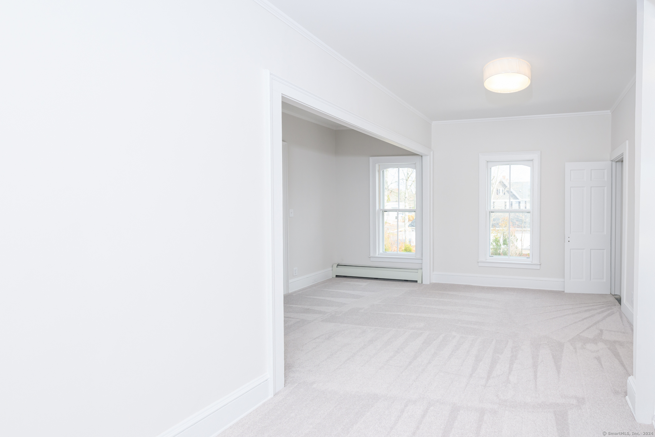 138 Boston Post Road #1, East Lyme, Connecticut image 29