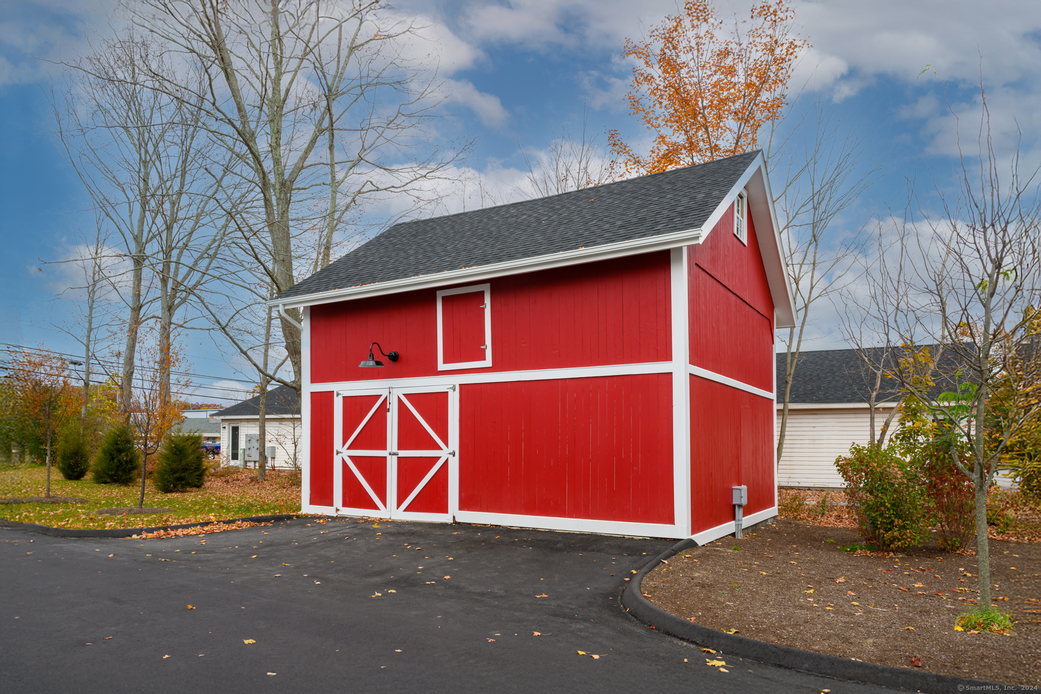 138 Boston Post Road #1, East Lyme, Connecticut image 38