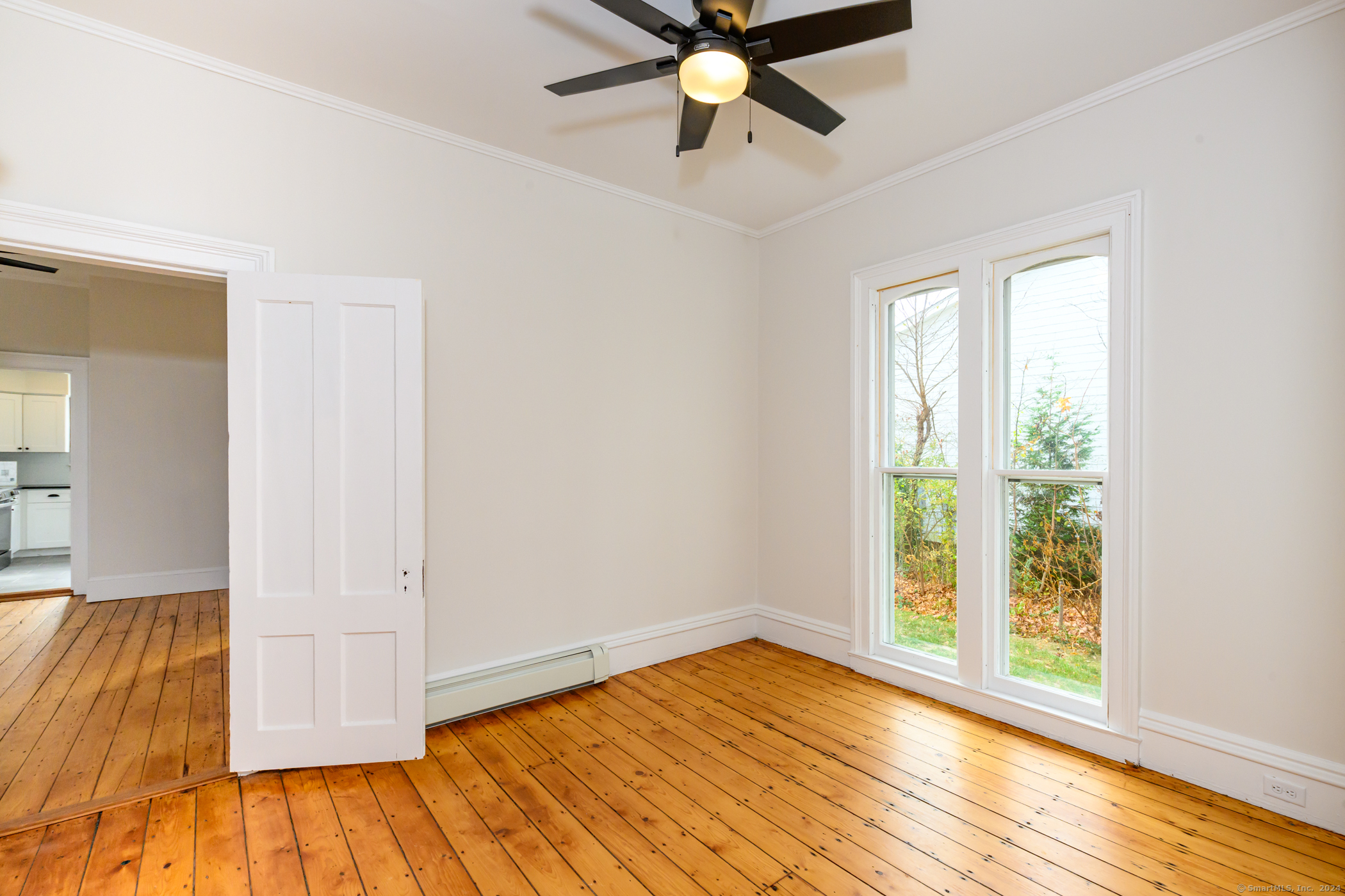 138 Boston Post Road #1, East Lyme, Connecticut image 26