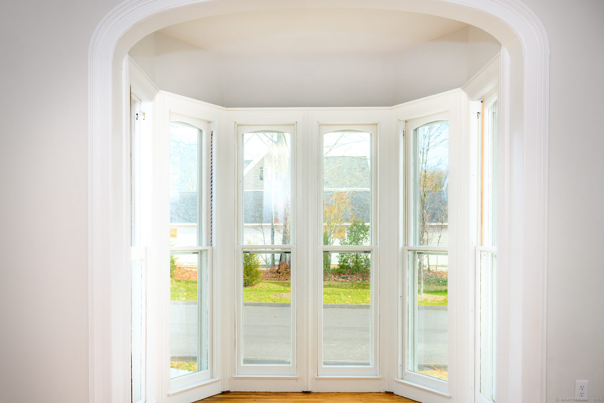 138 Boston Post Road #1, East Lyme, Connecticut image 14