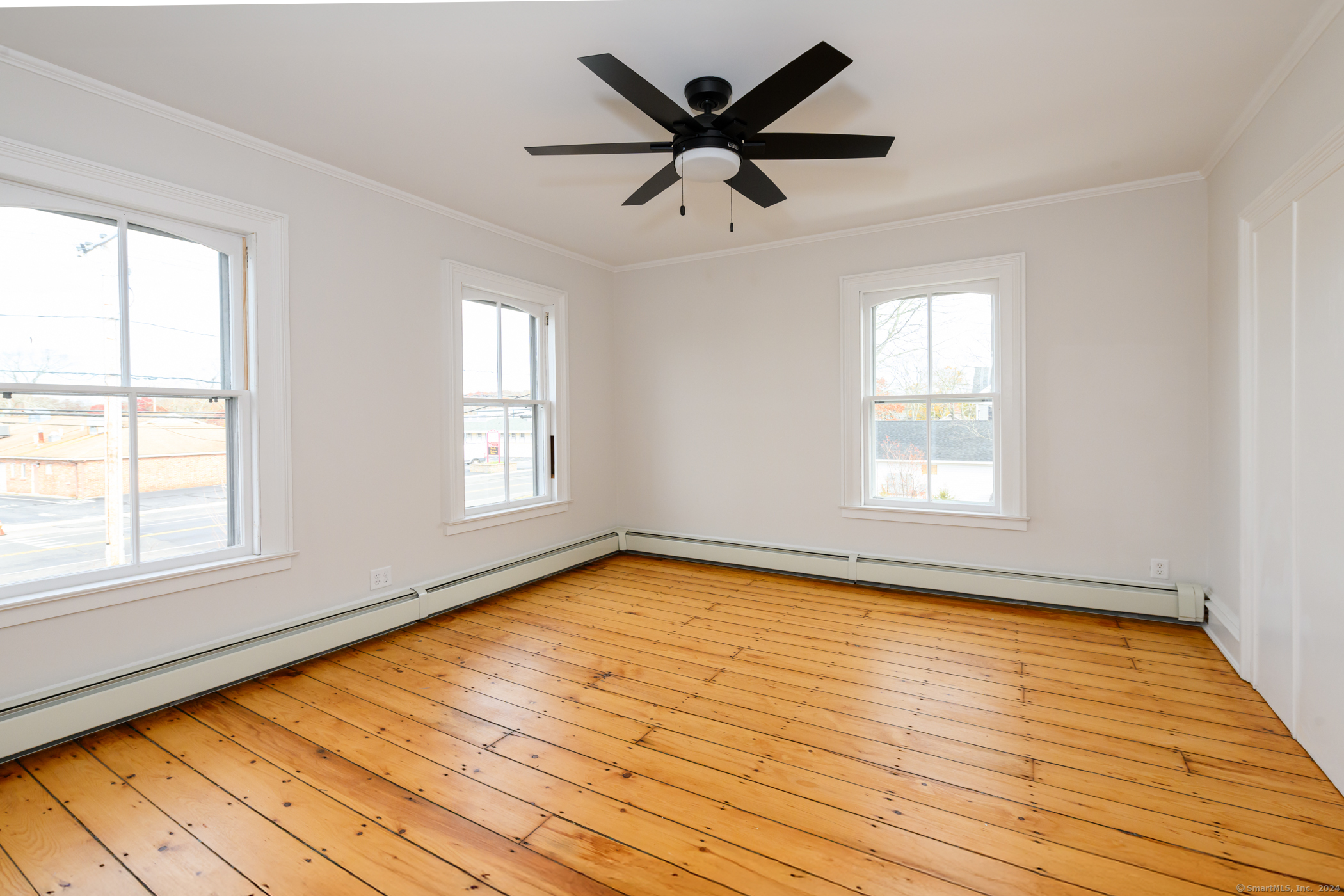 138 Boston Post Road #1, East Lyme, Connecticut image 36