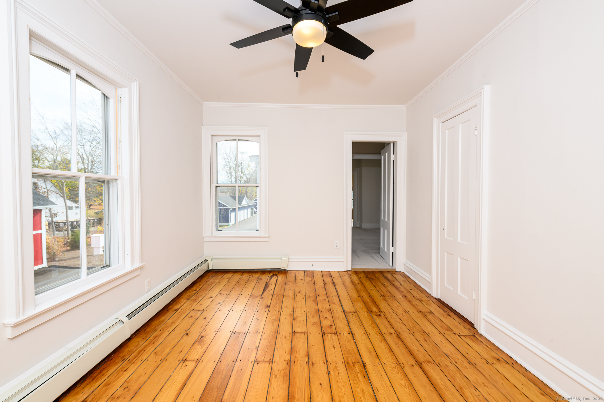 138 Boston Post Road #1, East Lyme, Connecticut image 32