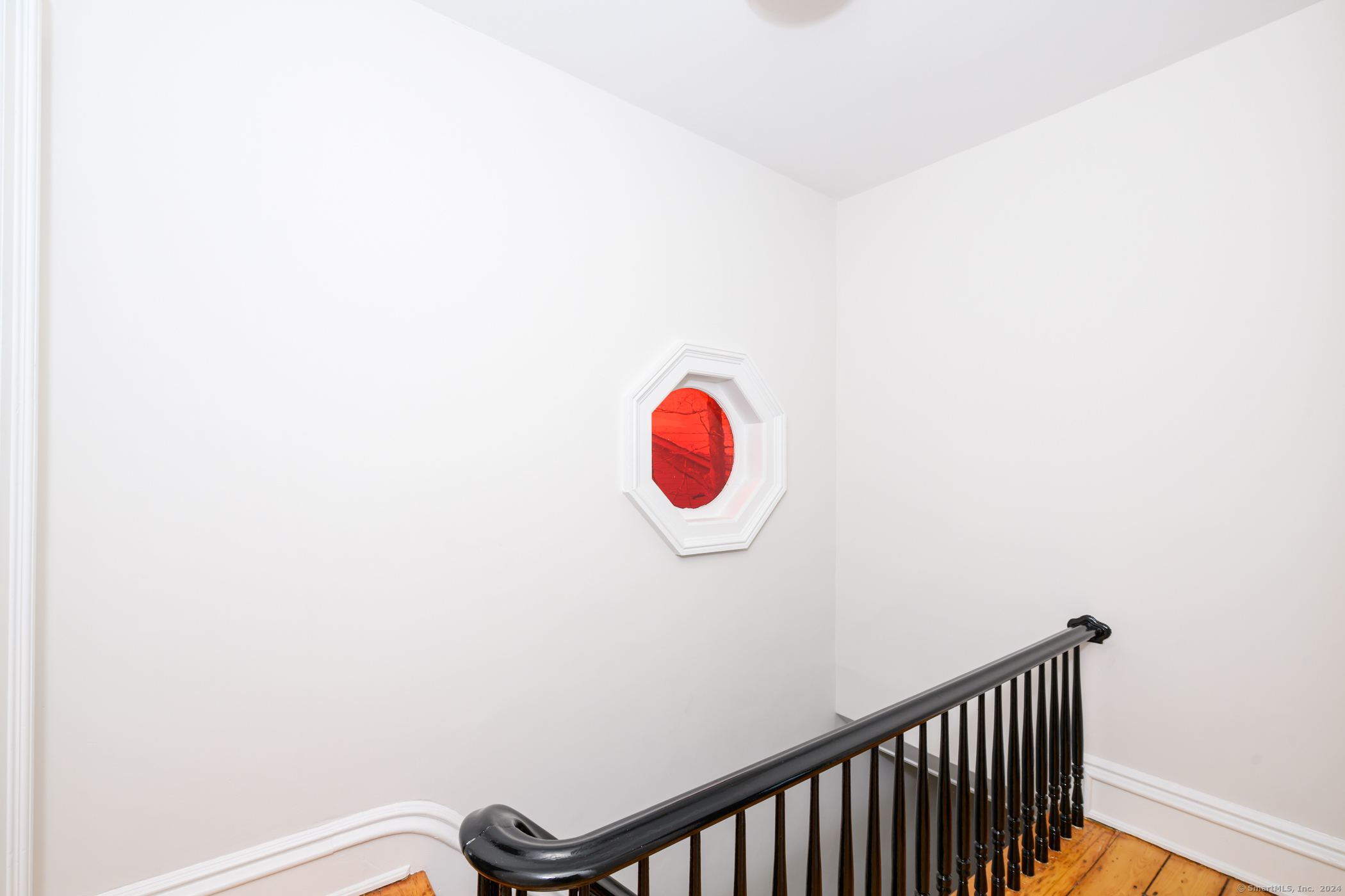 138 Boston Post Road #1, East Lyme, Connecticut image 25