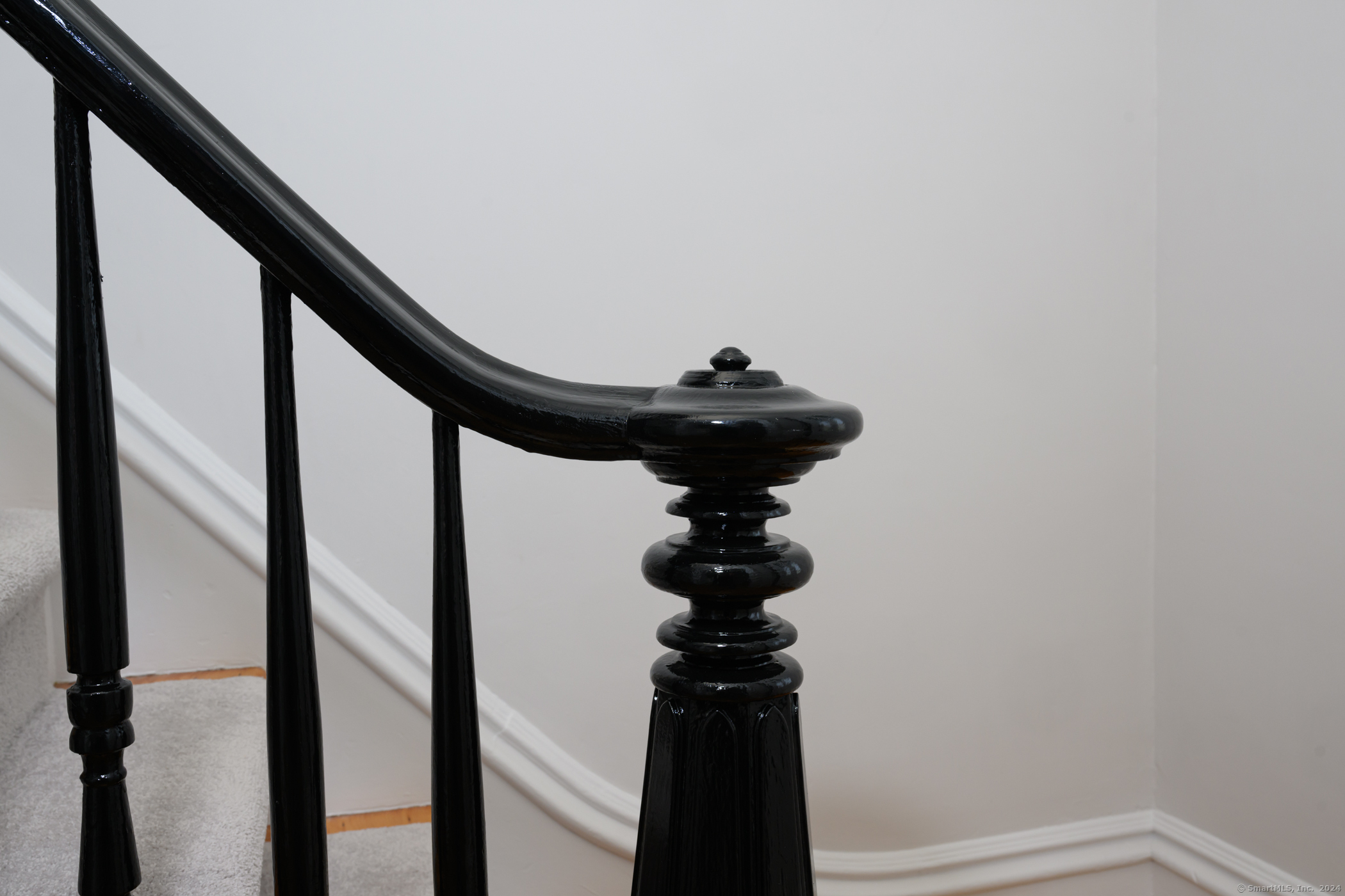 138 Boston Post Road #1, East Lyme, Connecticut image 24