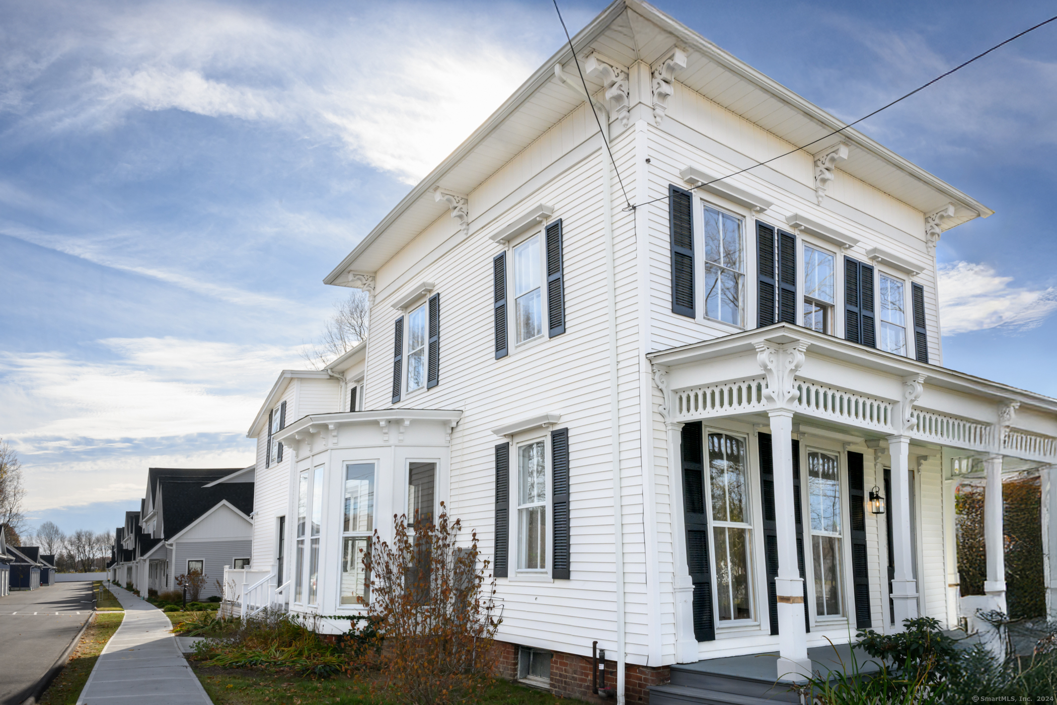 138 Boston Post Road #1, East Lyme, Connecticut image 4