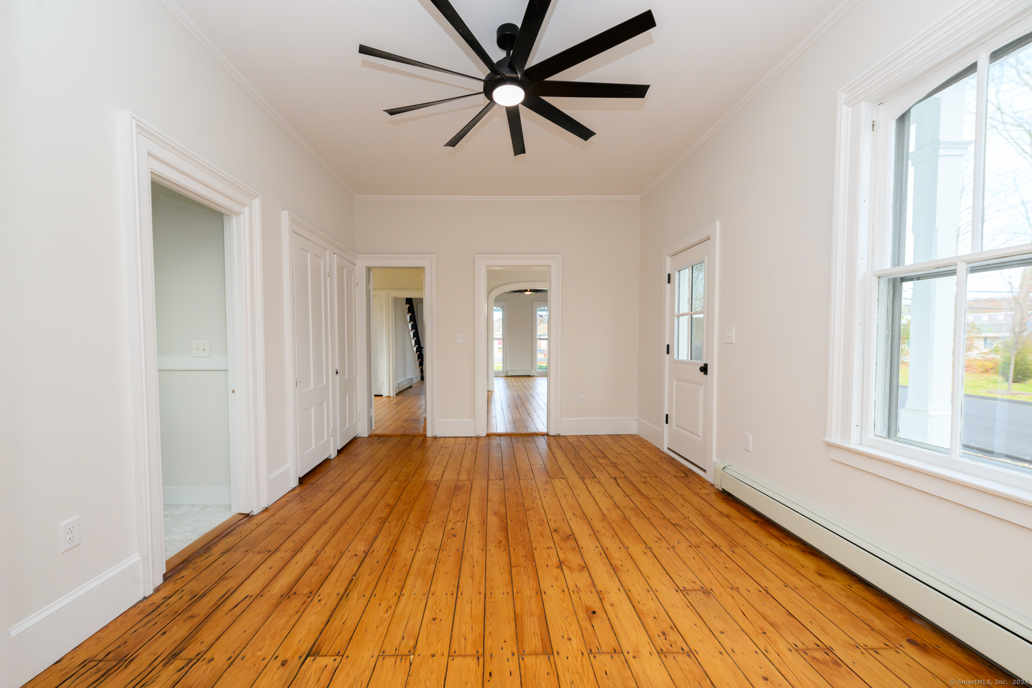 138 Boston Post Road #1, East Lyme, Connecticut image 12