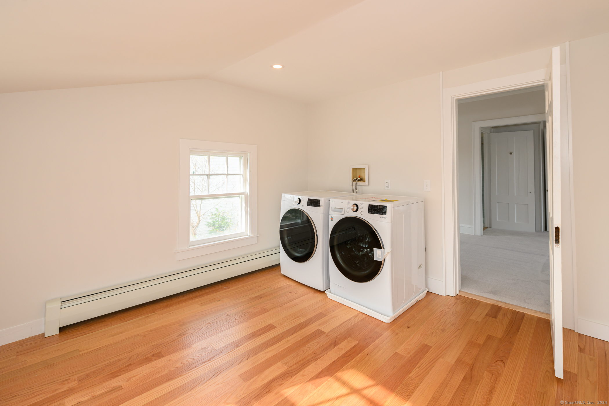 138 Boston Post Road #1, East Lyme, Connecticut image 31