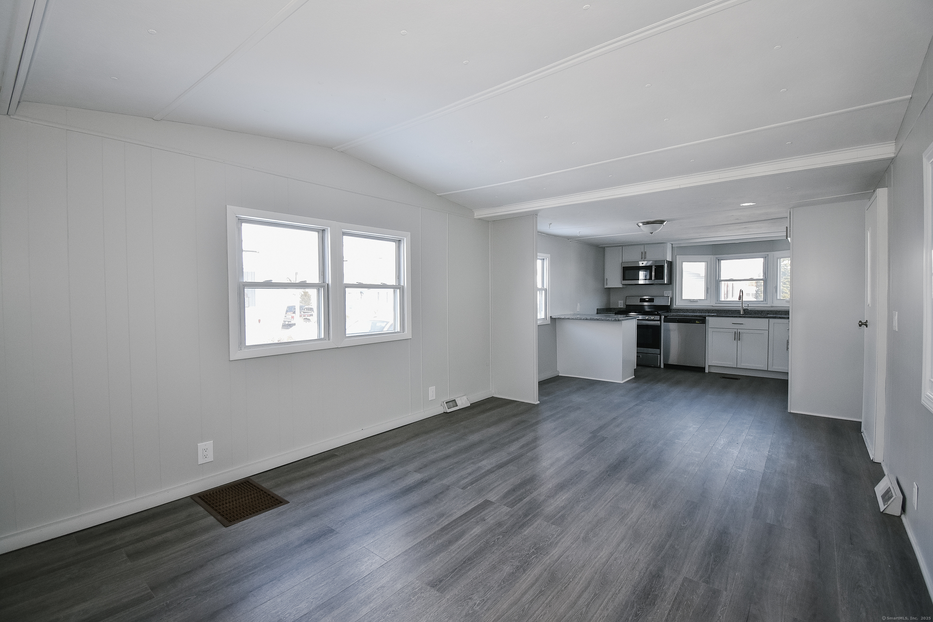 7 Grove Terrace, Westbrook, Connecticut image 13