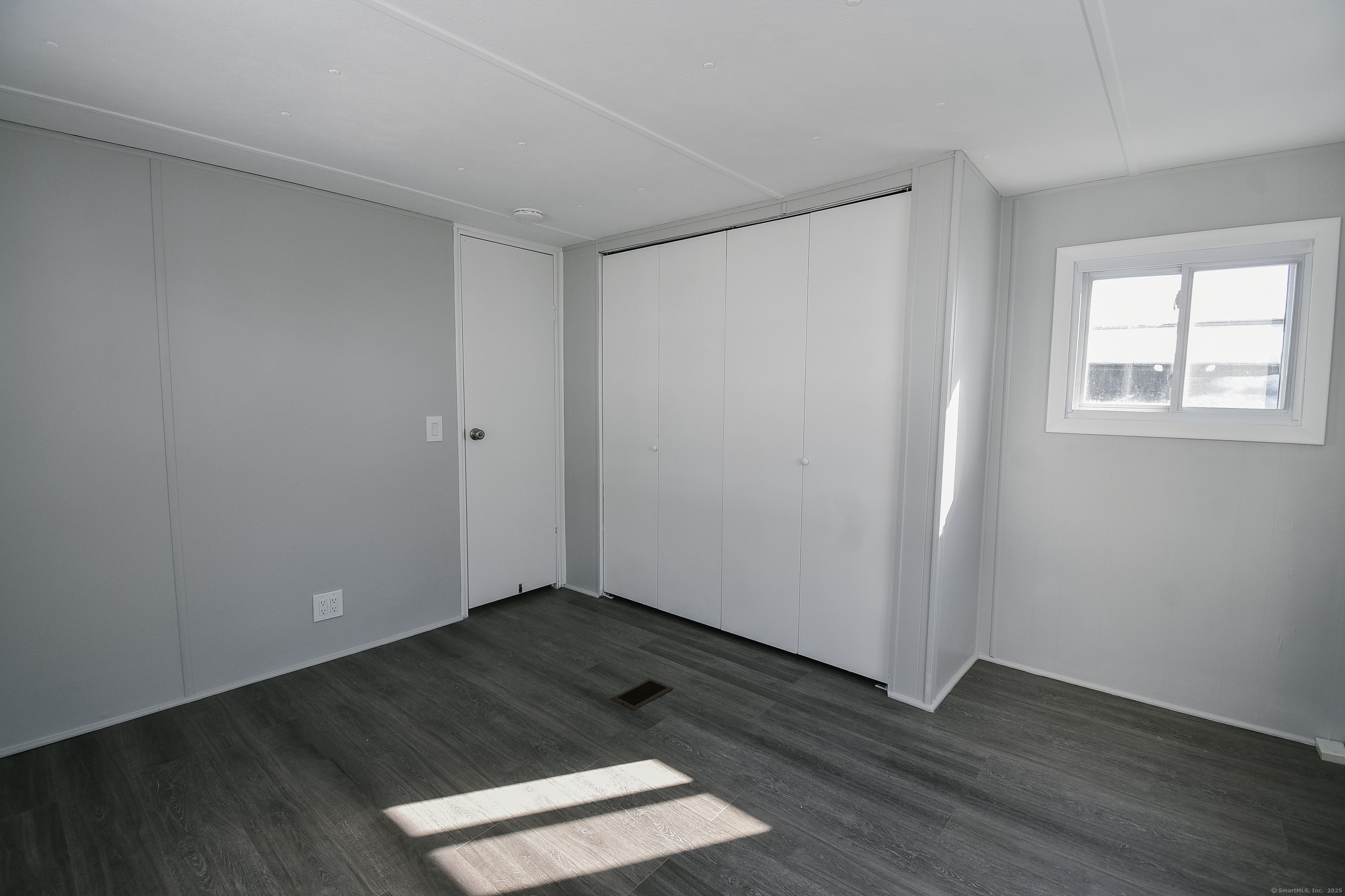 7 Grove Terrace, Westbrook, Connecticut image 8