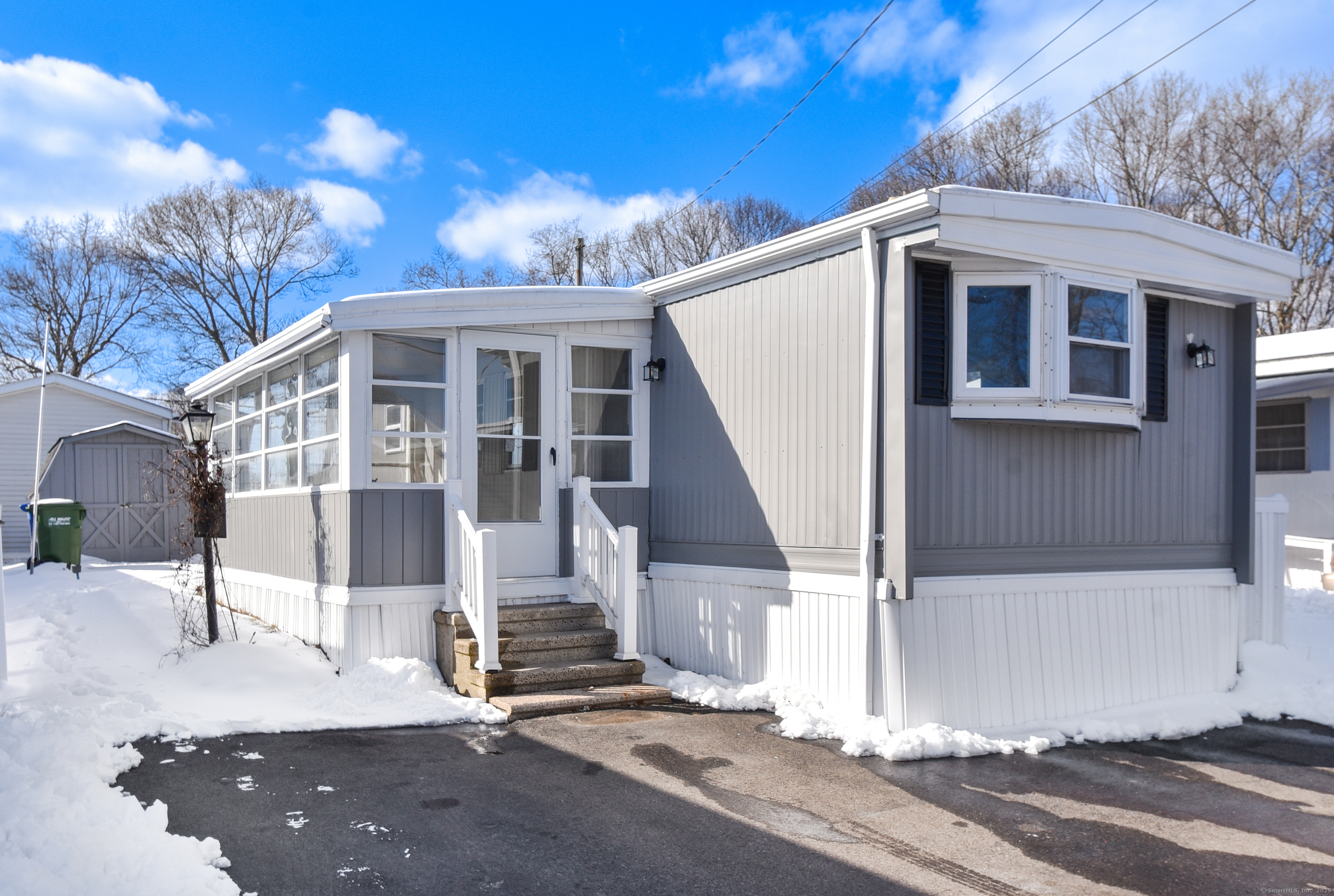 7 Grove Terrace, Westbrook, Connecticut image 16