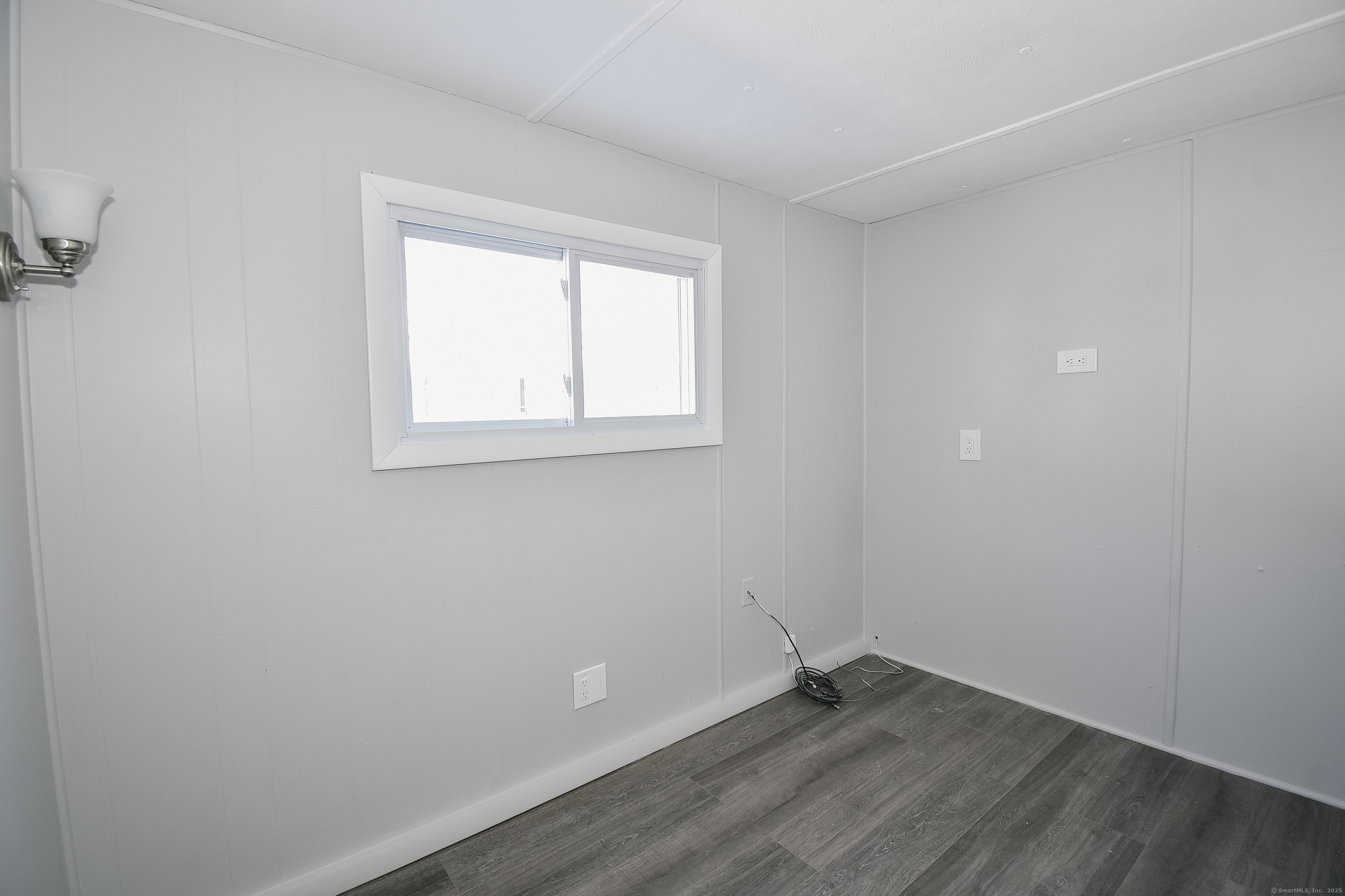 7 Grove Terrace, Westbrook, Connecticut image 15