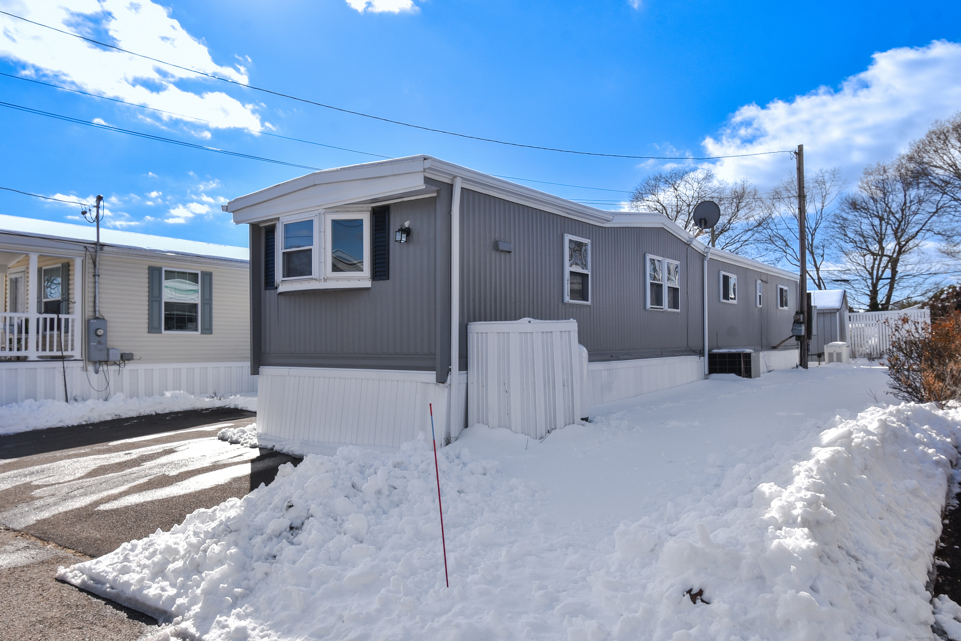 7 Grove Terrace, Westbrook, Connecticut image 20