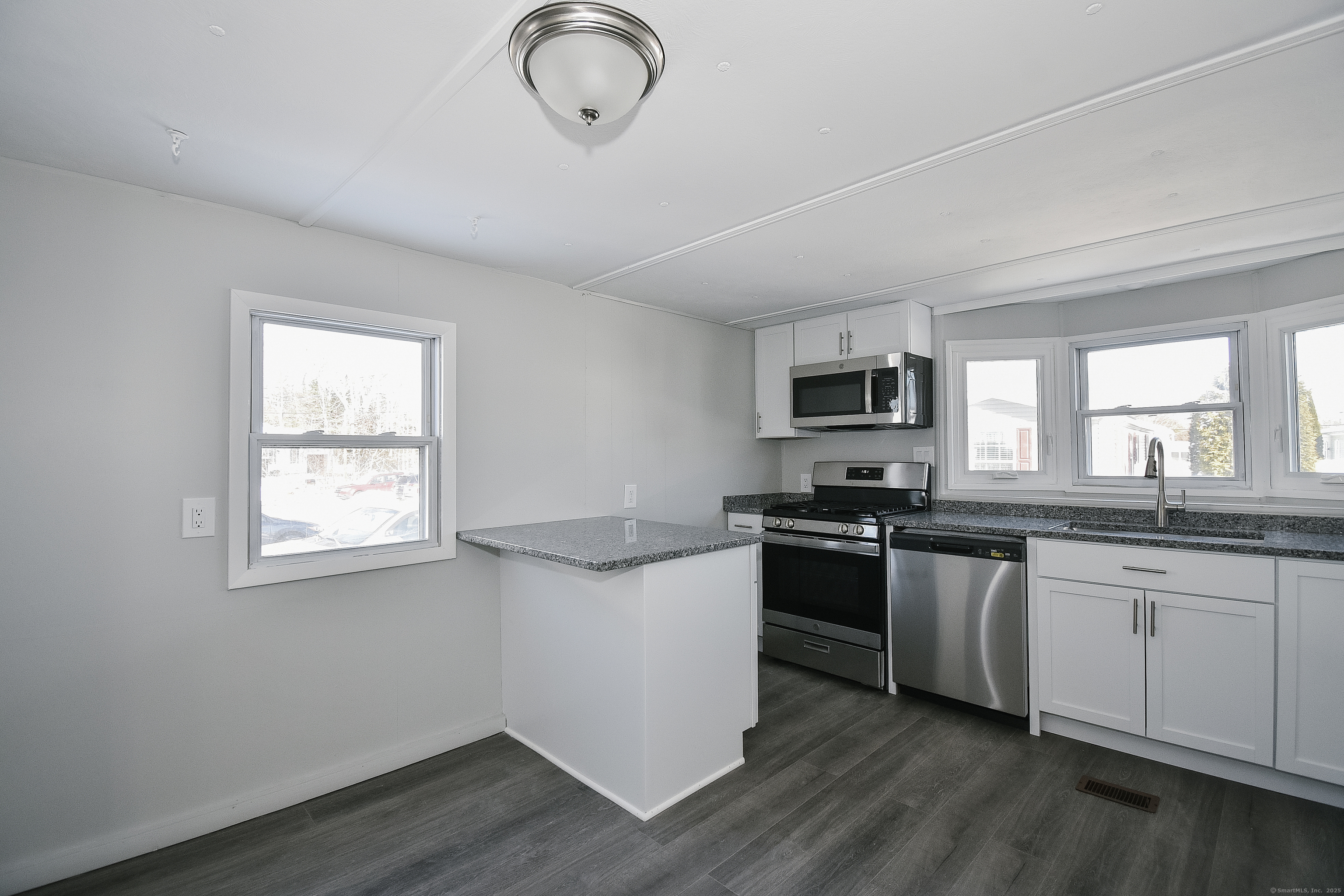 7 Grove Terrace, Westbrook, Connecticut image 2