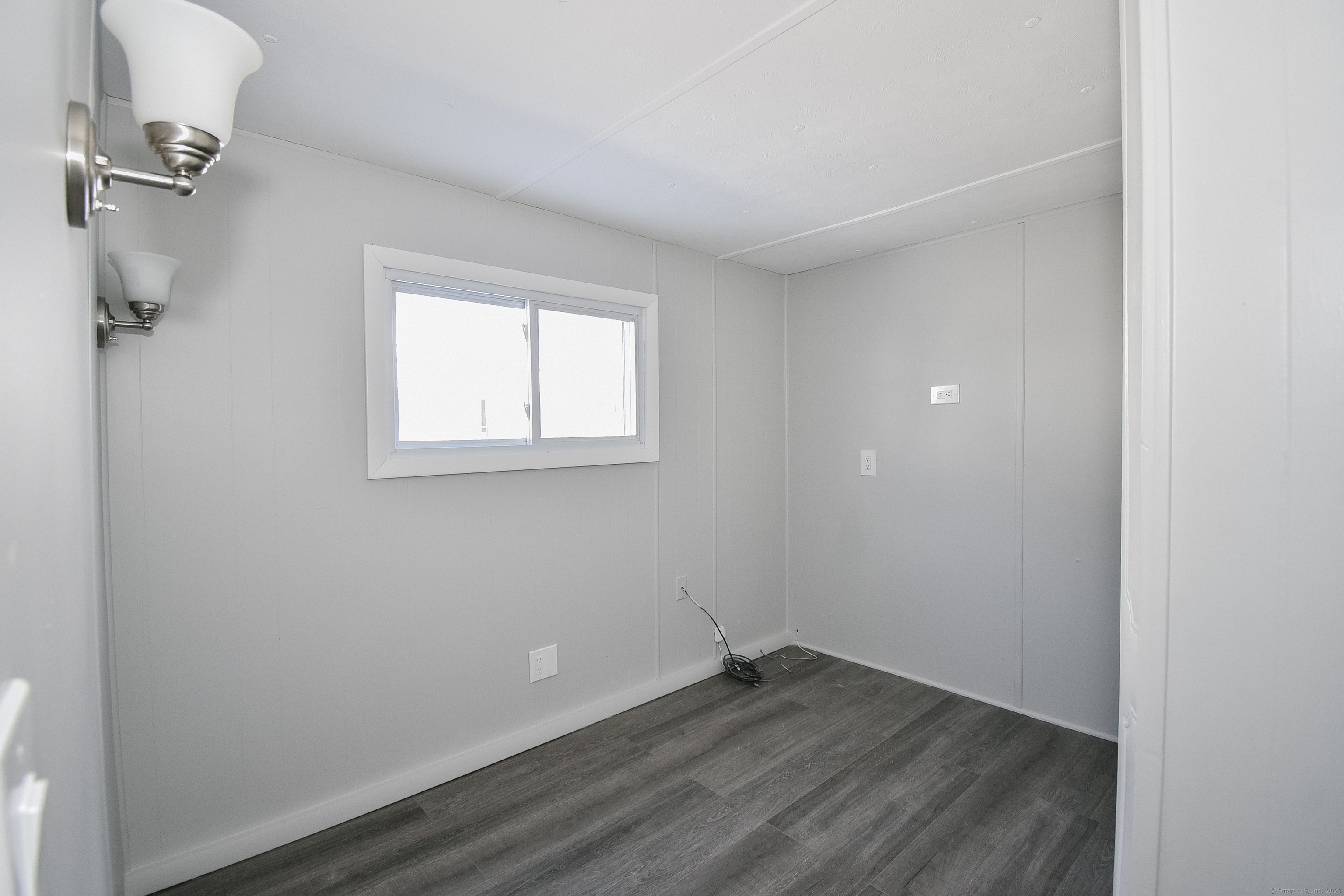 7 Grove Terrace, Westbrook, Connecticut image 14